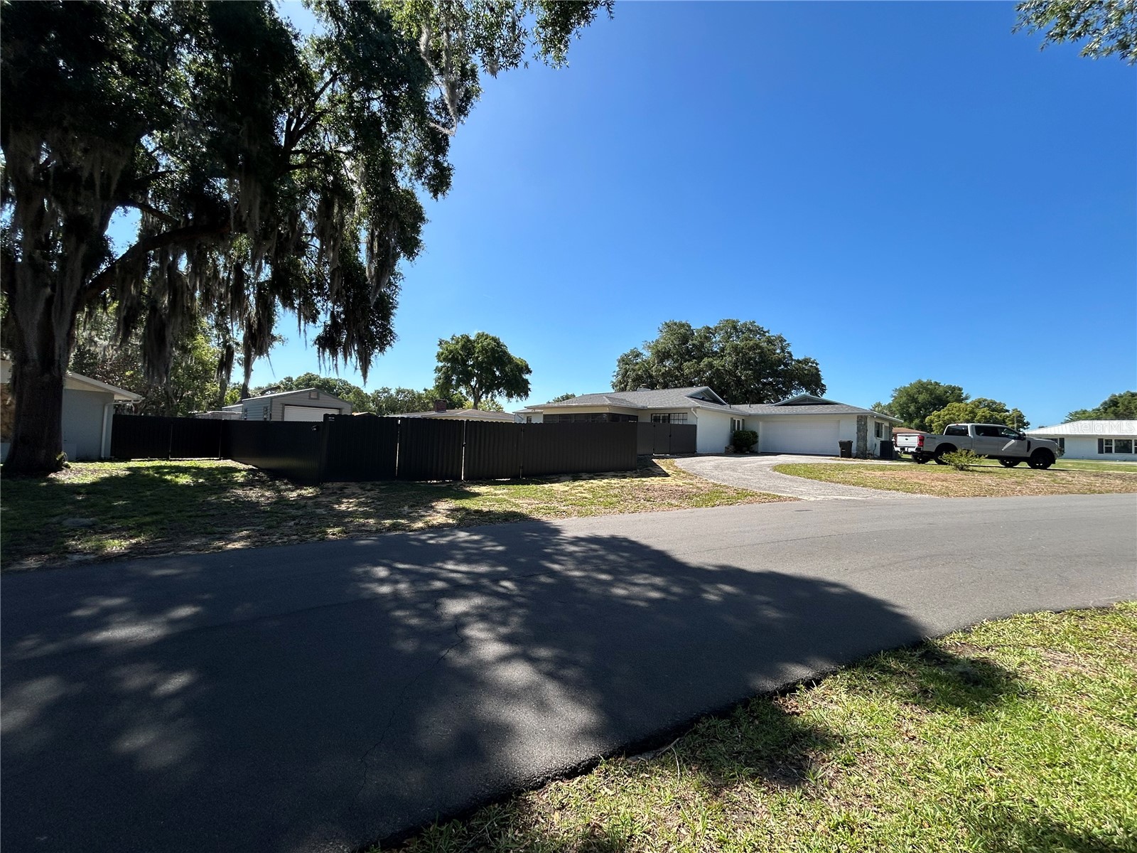 8801 E Cresco Lane Inverness FL 34450 OM722946 image4