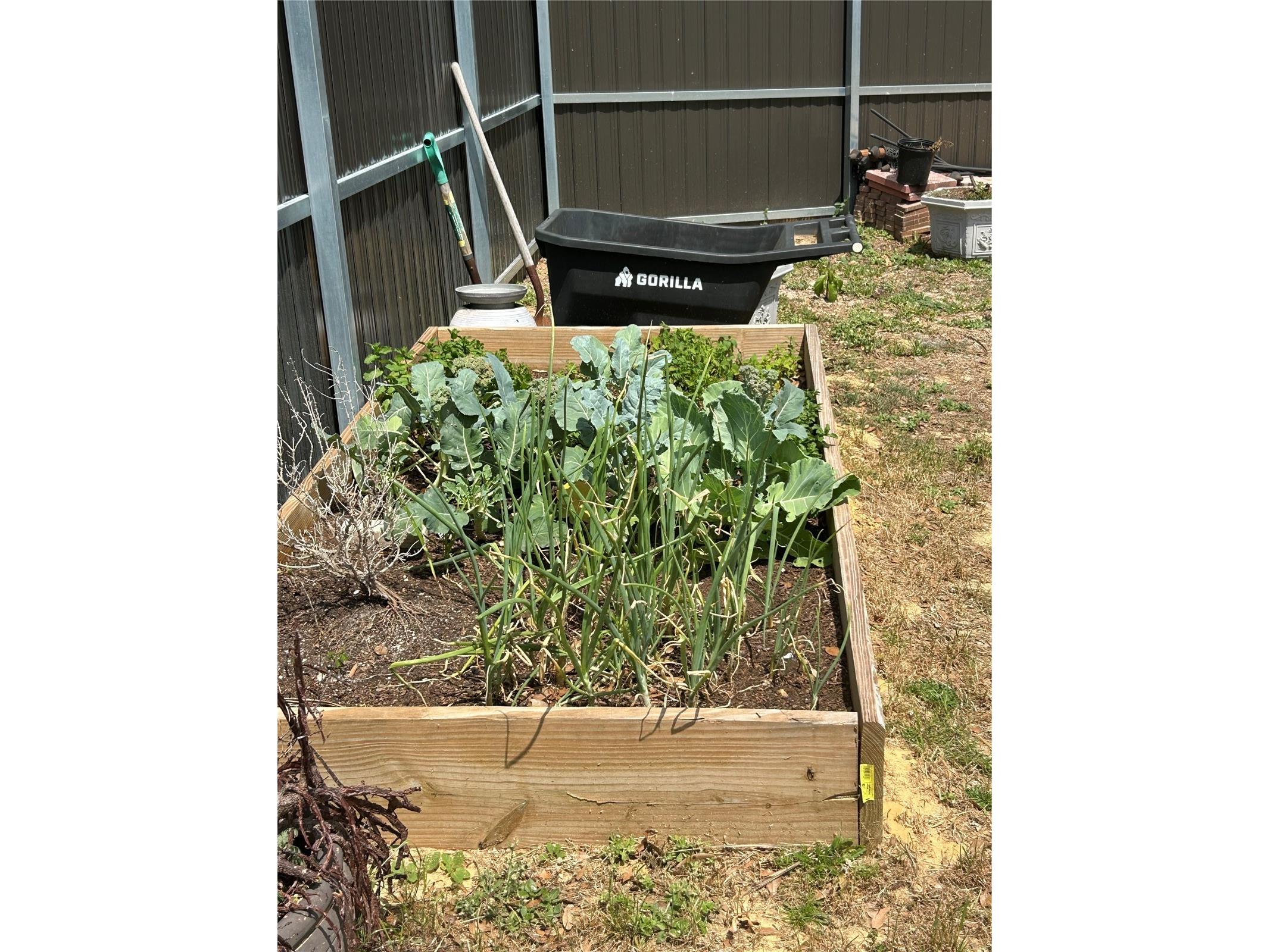 8801 E Cresco Lane Inverness FL 34450 OM722946 image40