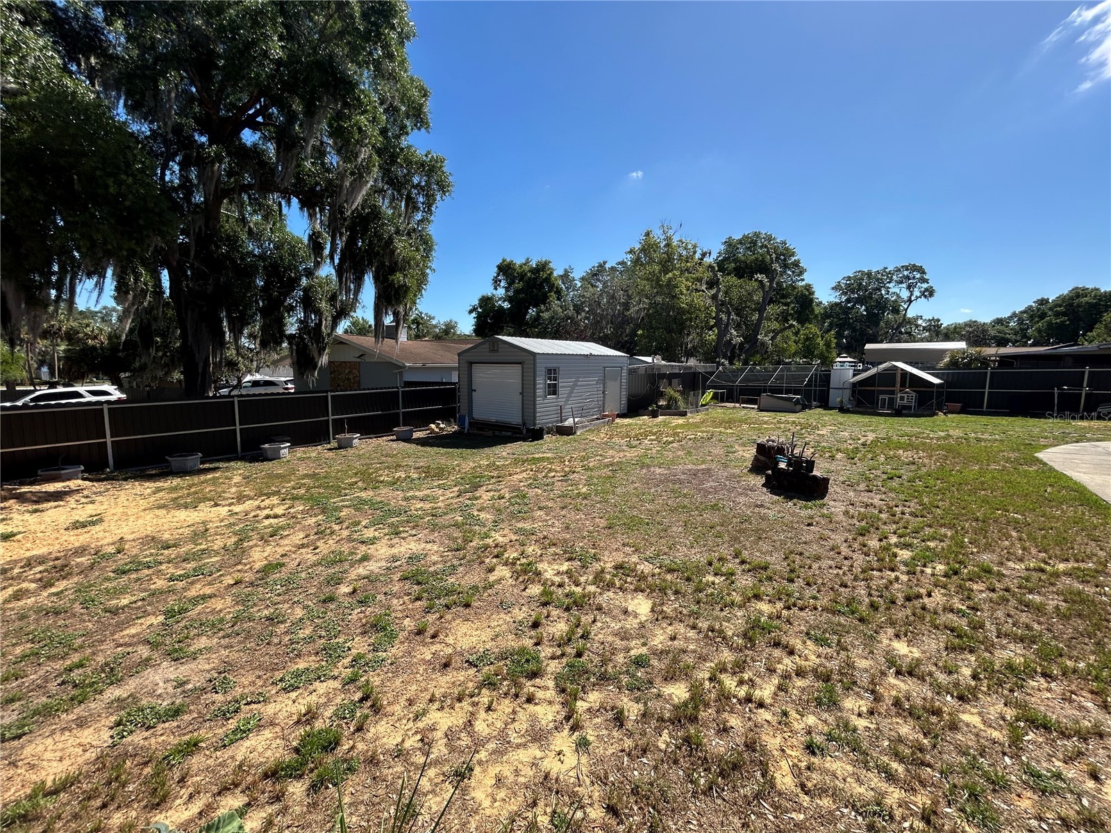 8801 E Cresco Lane Inverness FL 34450 OM722946 image42