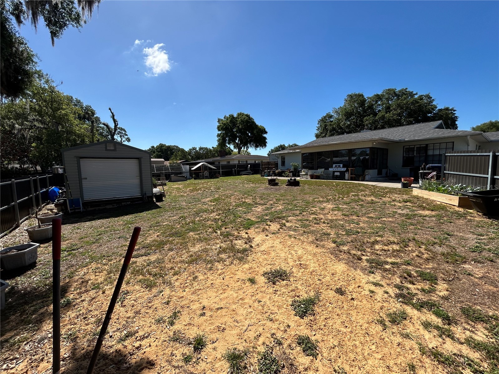 8801 E Cresco Lane Inverness FL 34450 OM722946 image43