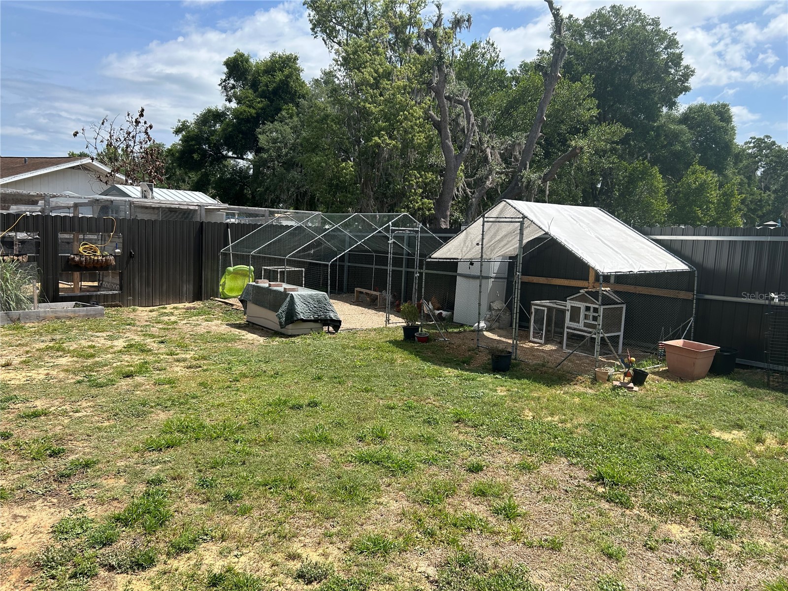 8801 E Cresco Lane Inverness FL 34450 OM722946 image44