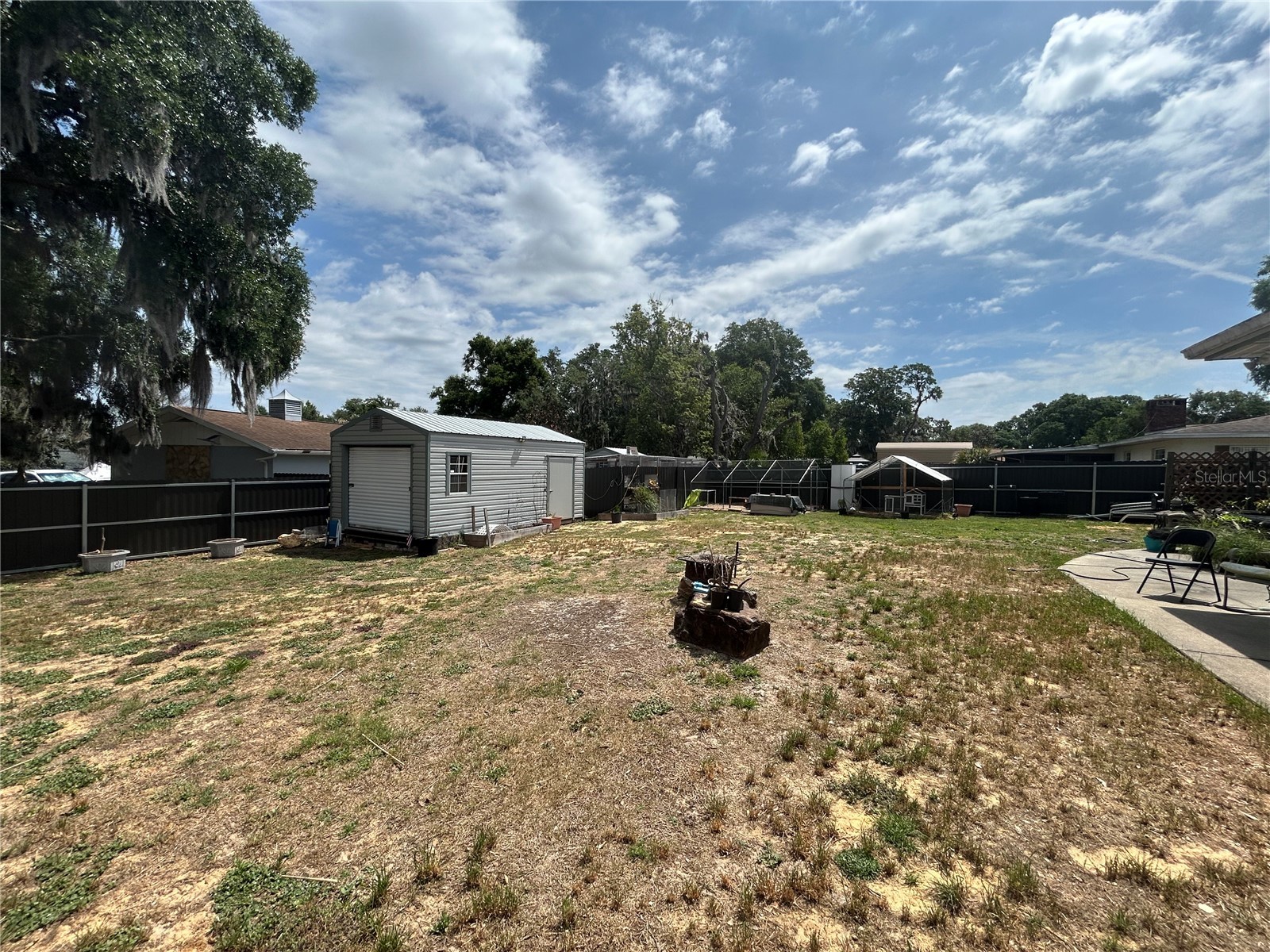 8801 E Cresco Lane Inverness FL 34450 OM722946 image45