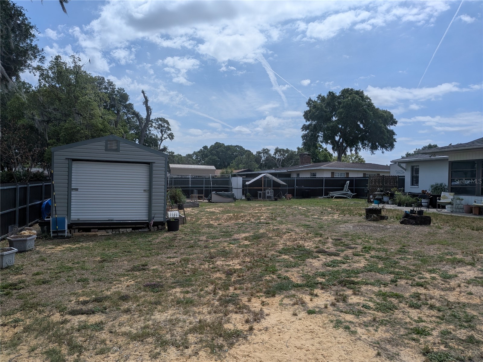 8801 E Cresco Lane Inverness FL 34450 OM722946 image46