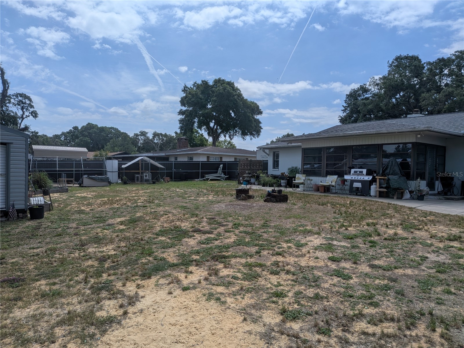 8801 E Cresco Lane Inverness FL 34450 OM722946 image47