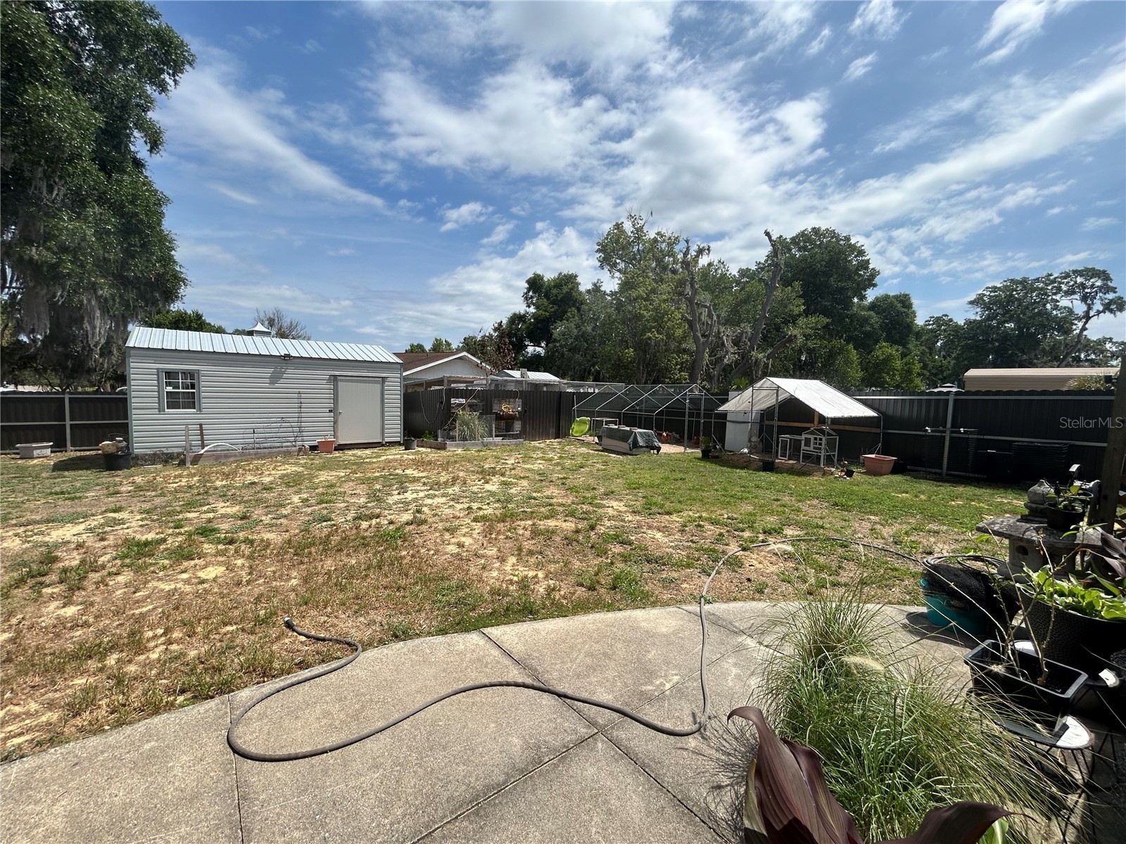 8801 E Cresco Lane Inverness FL 34450 OM722946 image48