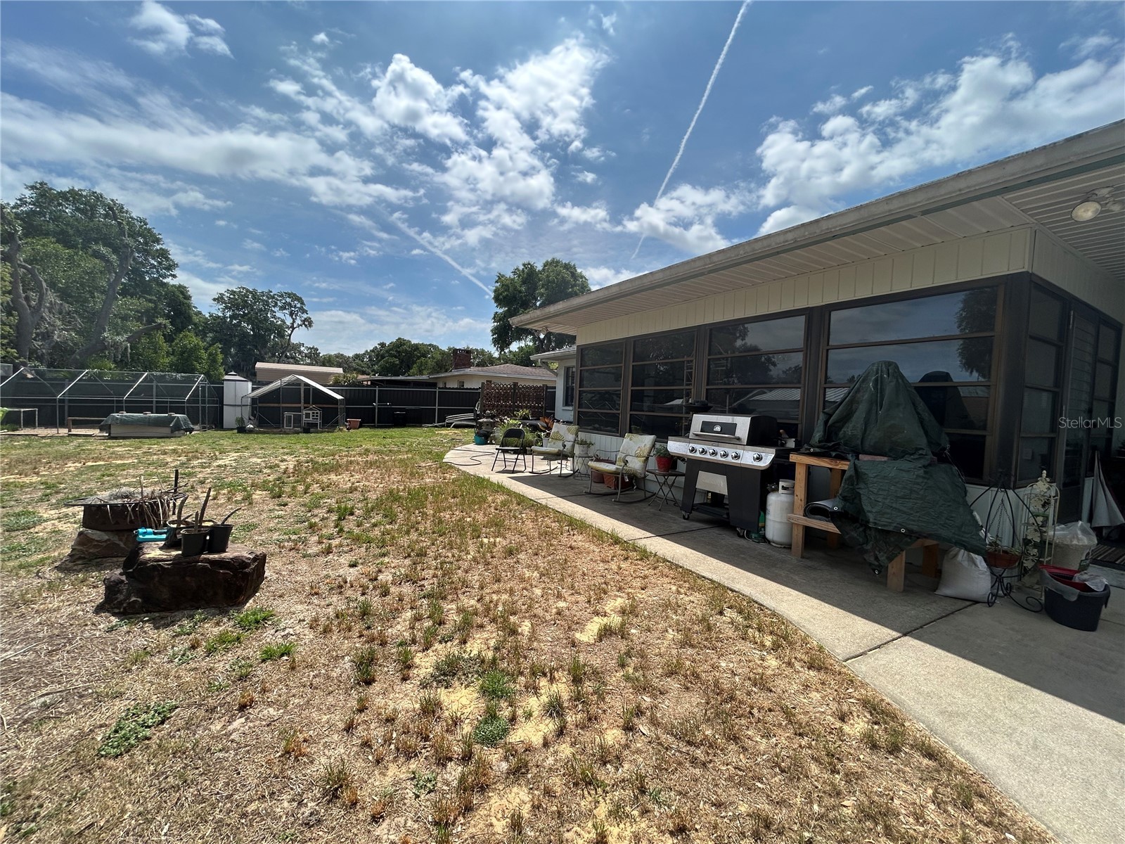 8801 E Cresco Lane Inverness FL 34450 OM722946 image49