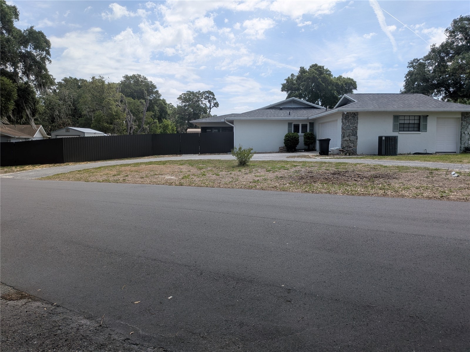 8801 E Cresco Lane Inverness FL 34450 OM722946 image5