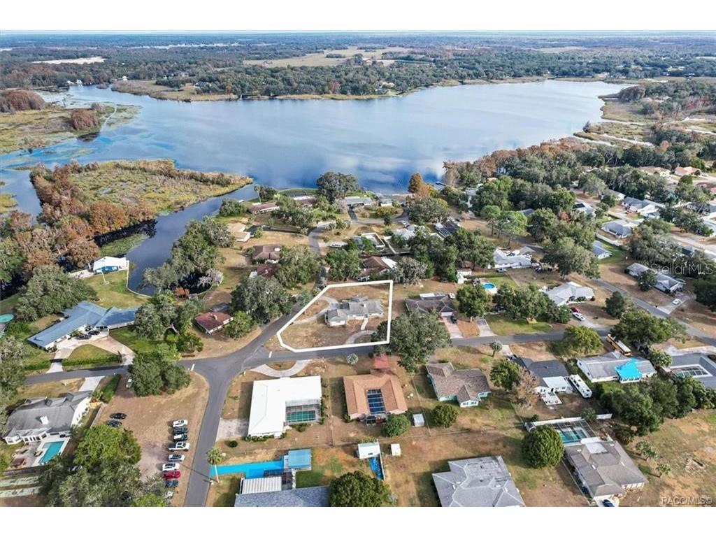 8801 E Cresco Lane Inverness FL 34450 OM722946 image50