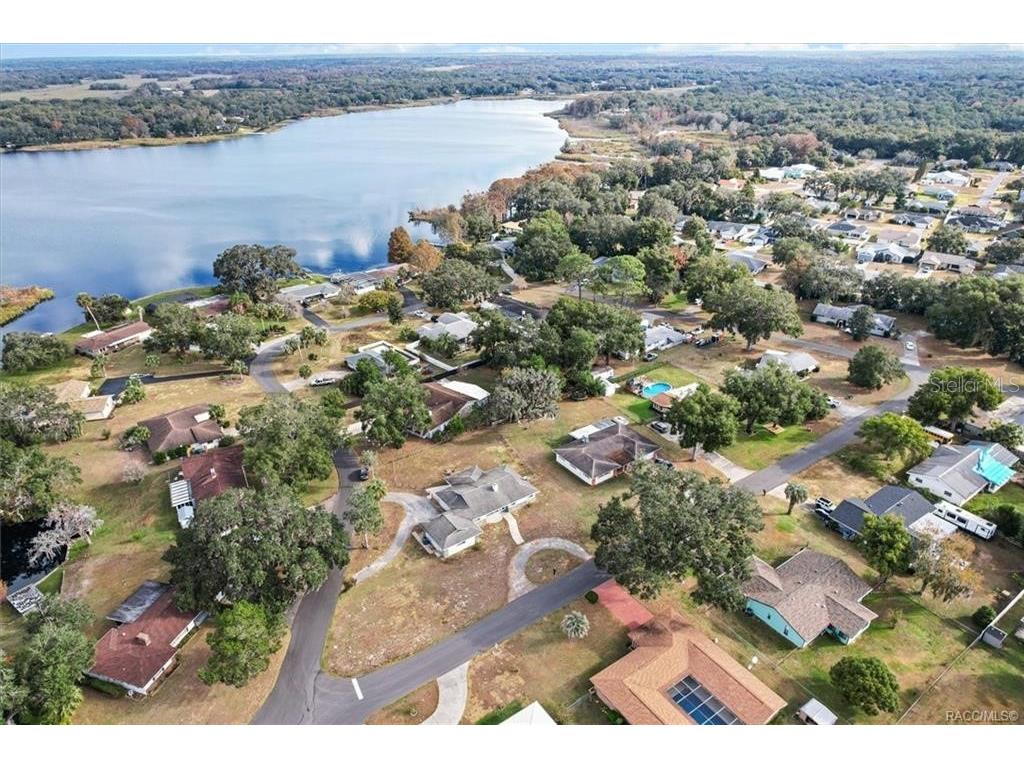 8801 E Cresco Lane Inverness FL 34450 OM722946 image51