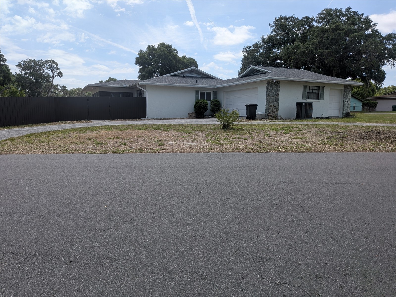 8801 E Cresco Lane Inverness FL 34450 OM722946 image6