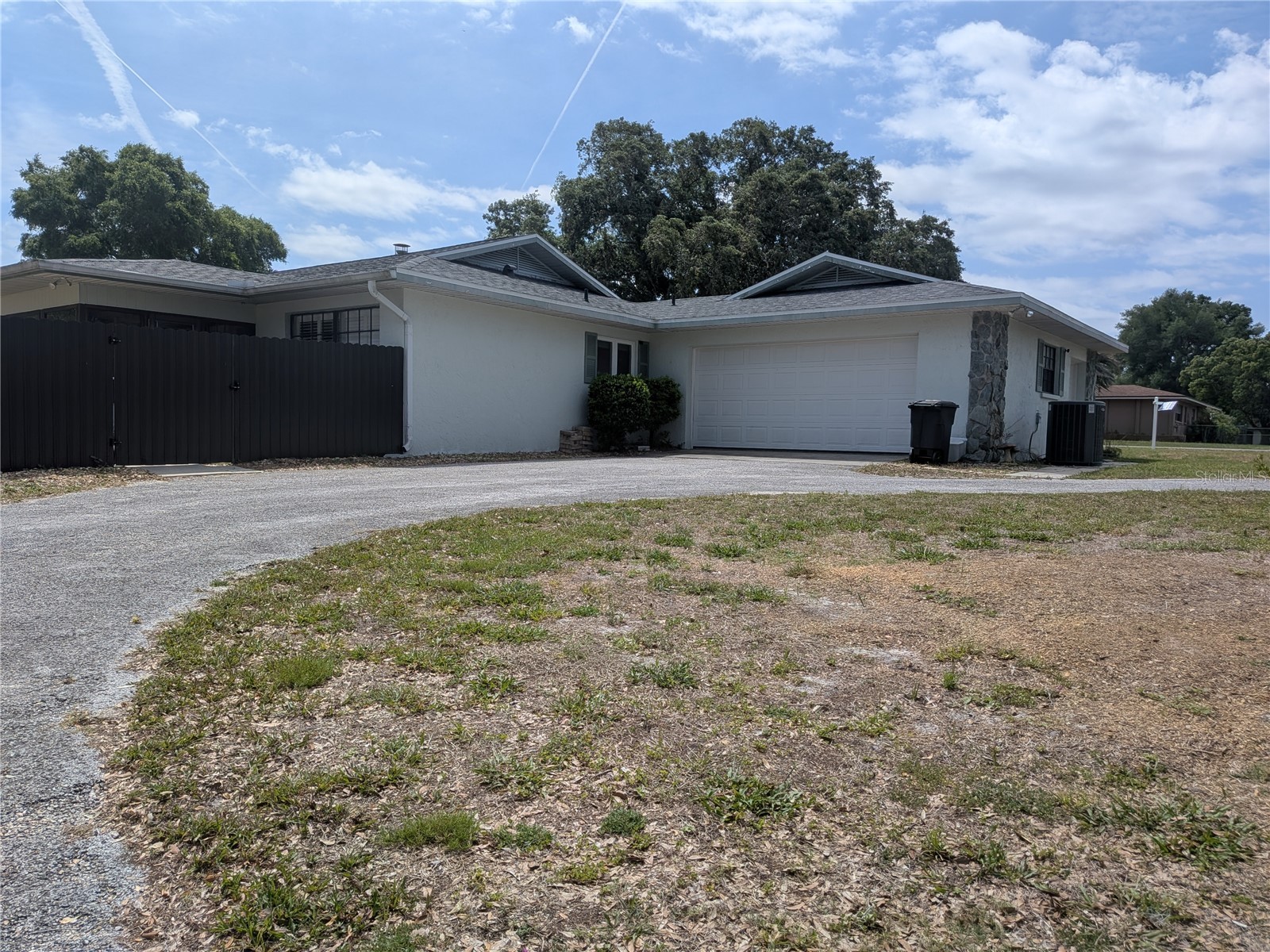 8801 E Cresco Lane Inverness FL 34450 OM722946 image7