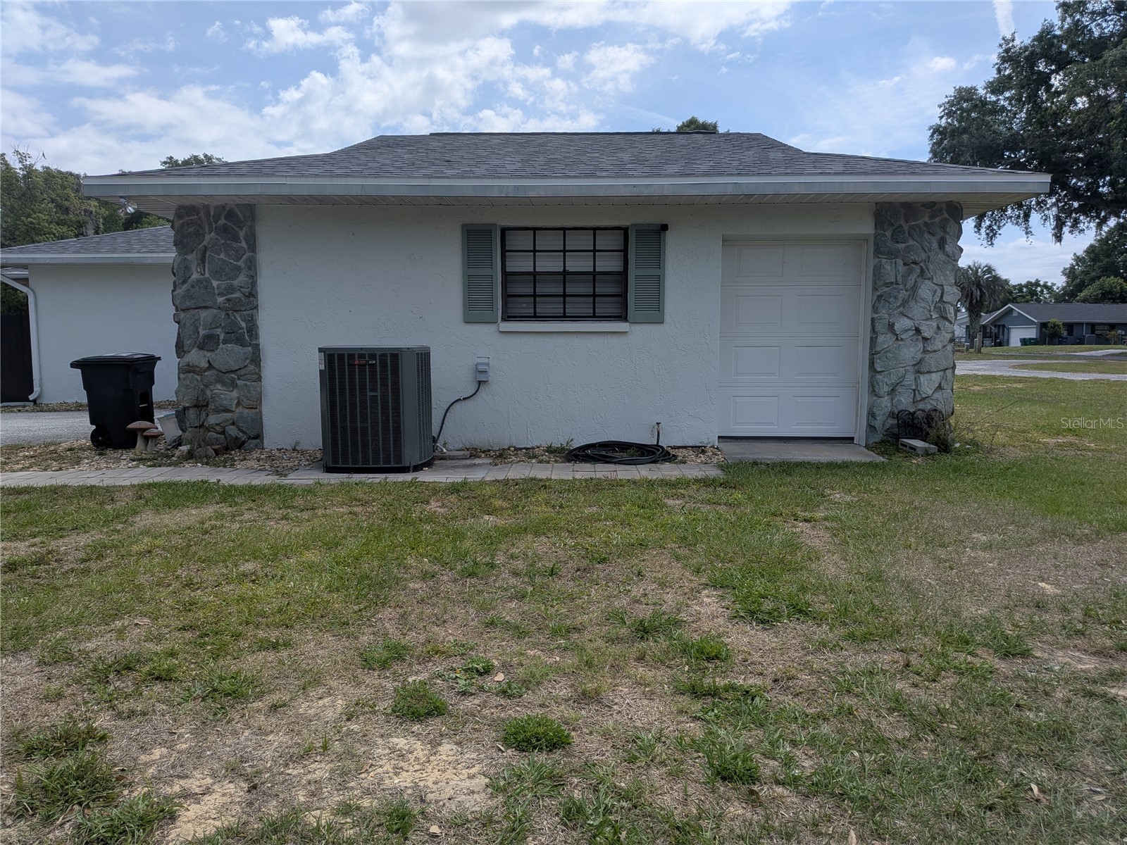 8801 E Cresco Lane Inverness FL 34450 OM722946 image8