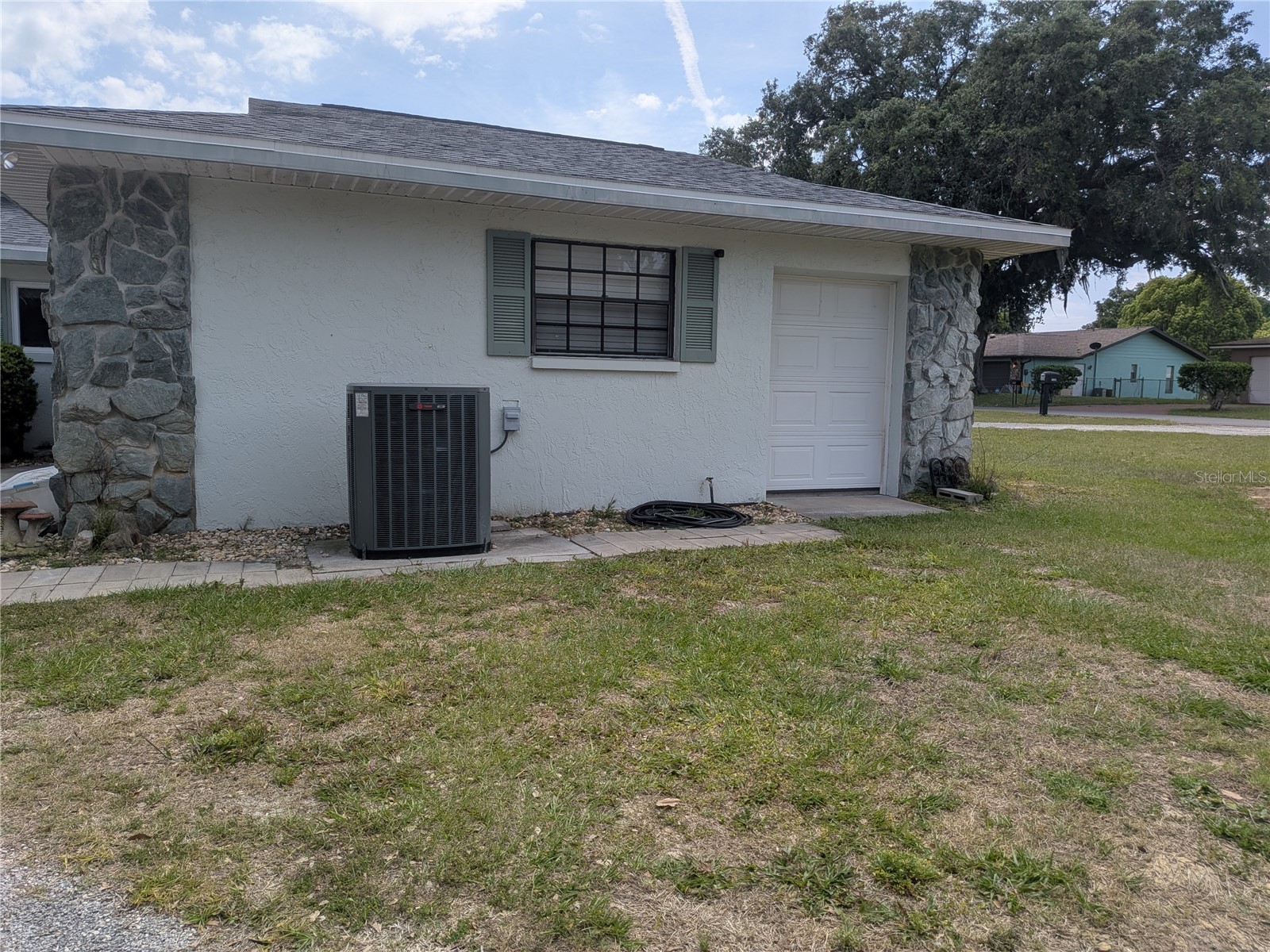 8801 E Cresco Lane Inverness FL 34450 OM722946 image9