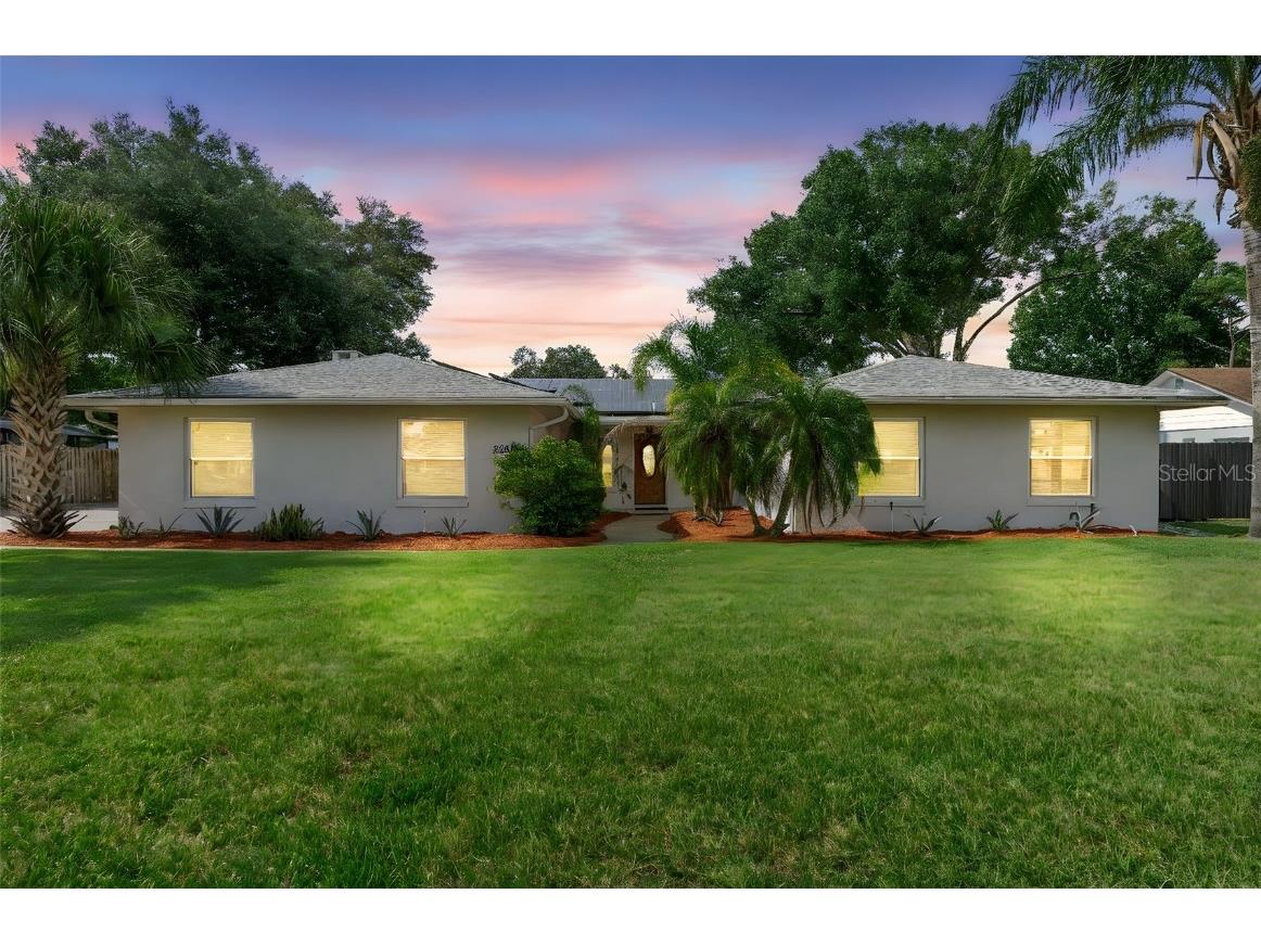 8801 El Prado Orlando FL 32825 O6333189 image1