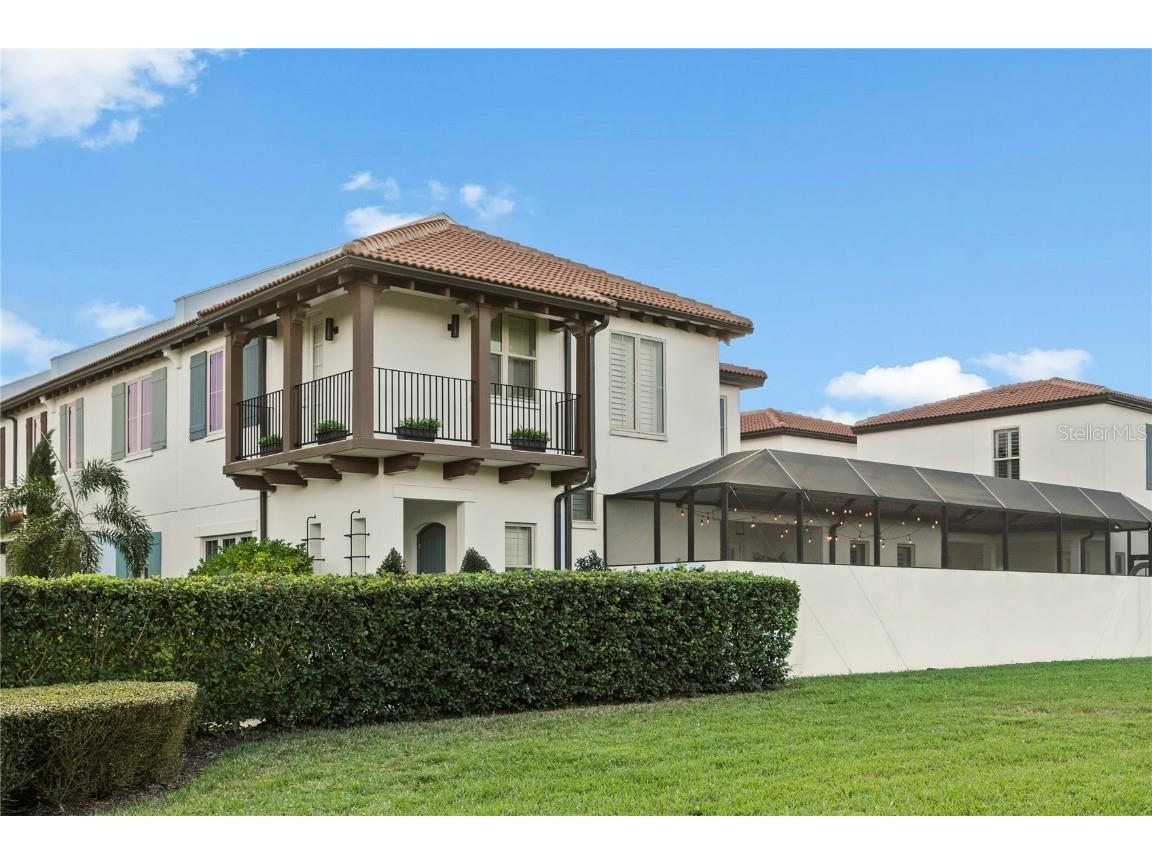 8801 Fountain Palm Alley Winter Garden FL 34787 O6076402 image1