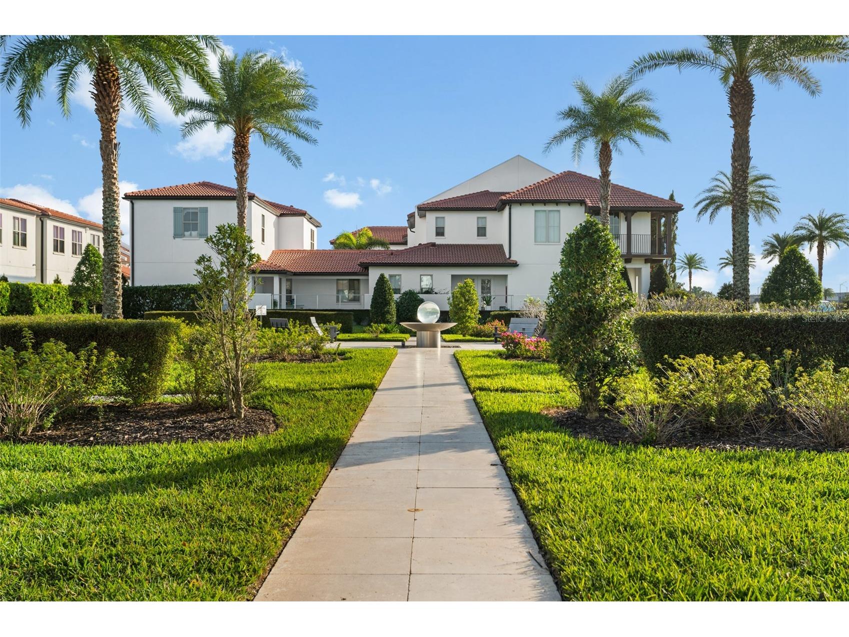8801 Fountain Palm Alley Winter Garden FL 34787 O6406952 image57