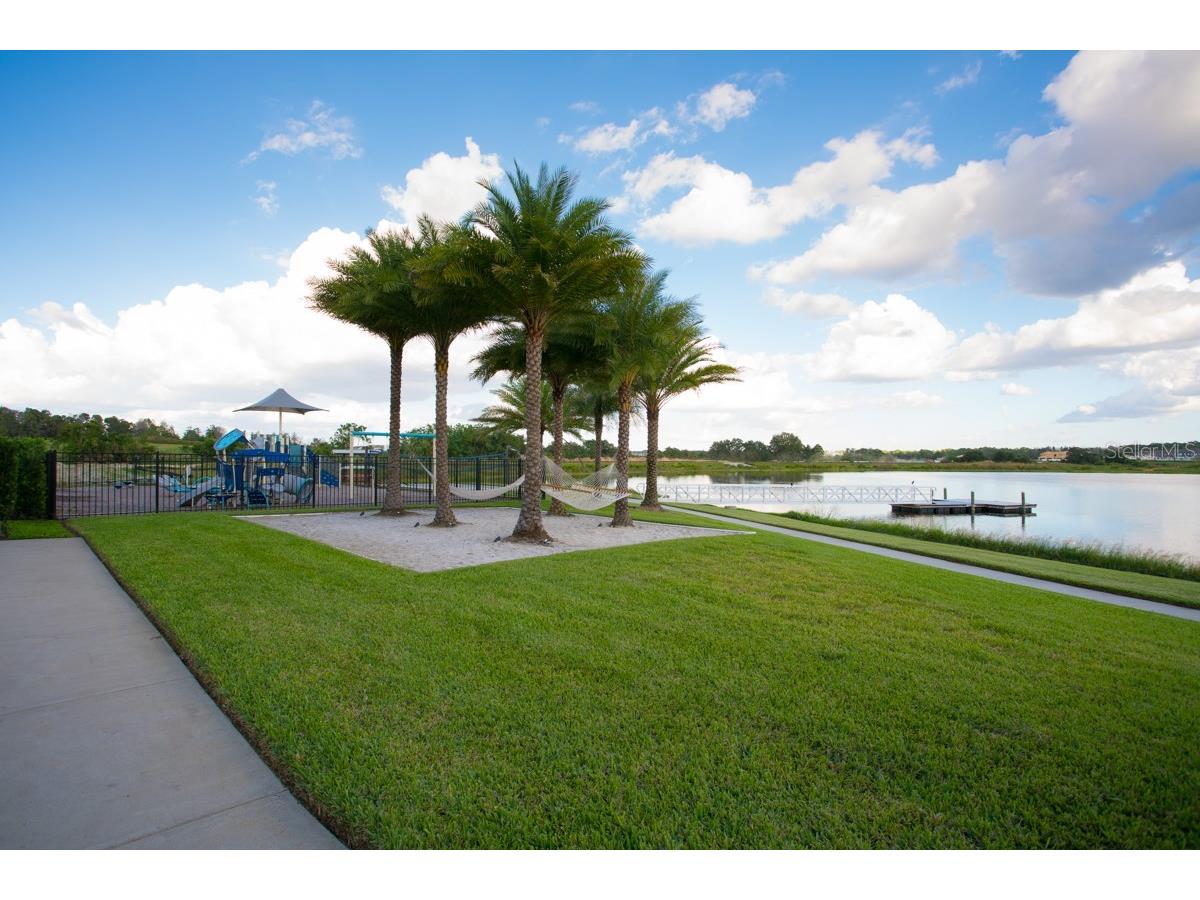 8801 Fountain Palm Alley Winter Garden FL 34787 O6406952 image64