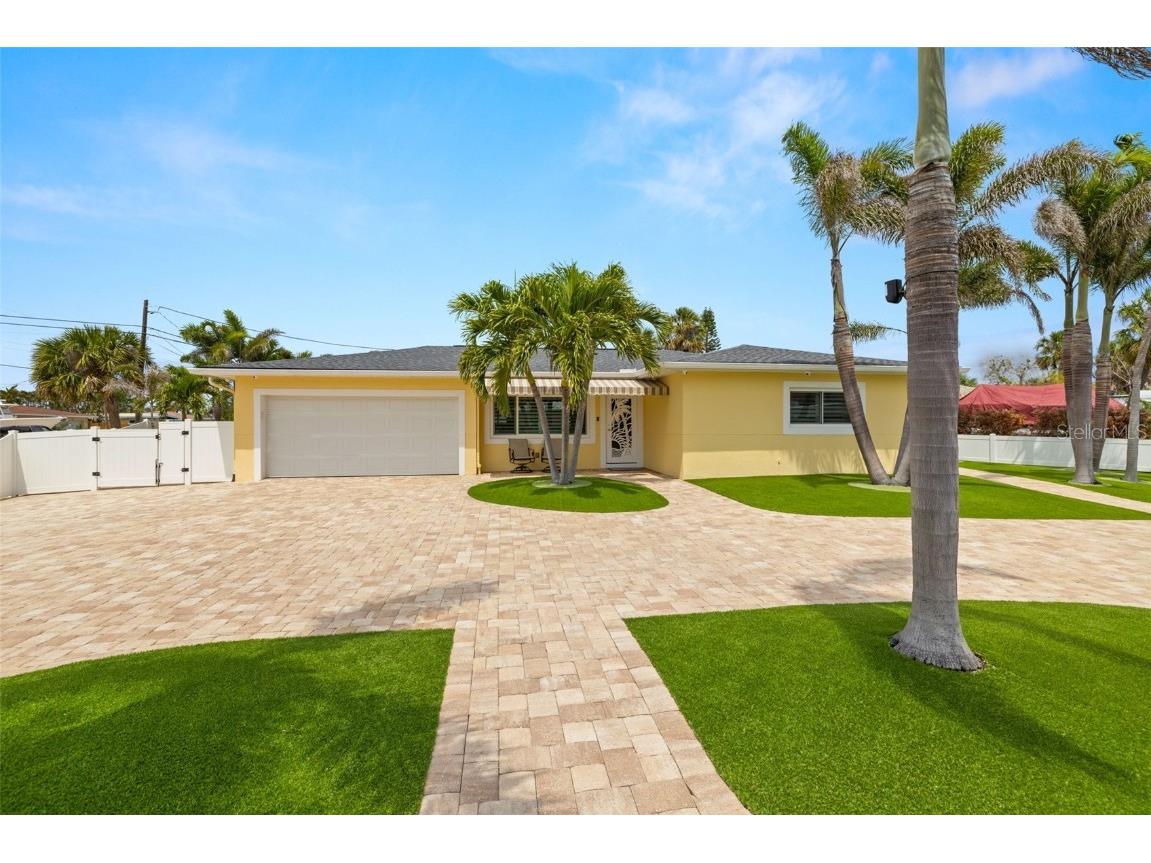 8801 Gulf Boulevard Saint Petersburg FL 33706 TB8373715 image1