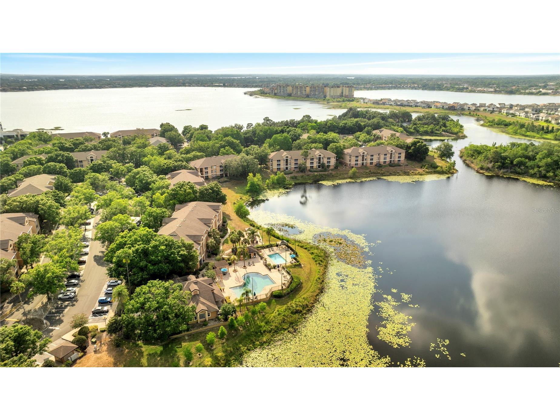 8801 Latrec Ave #8101 Orlando FL 32819 O6310099 image1