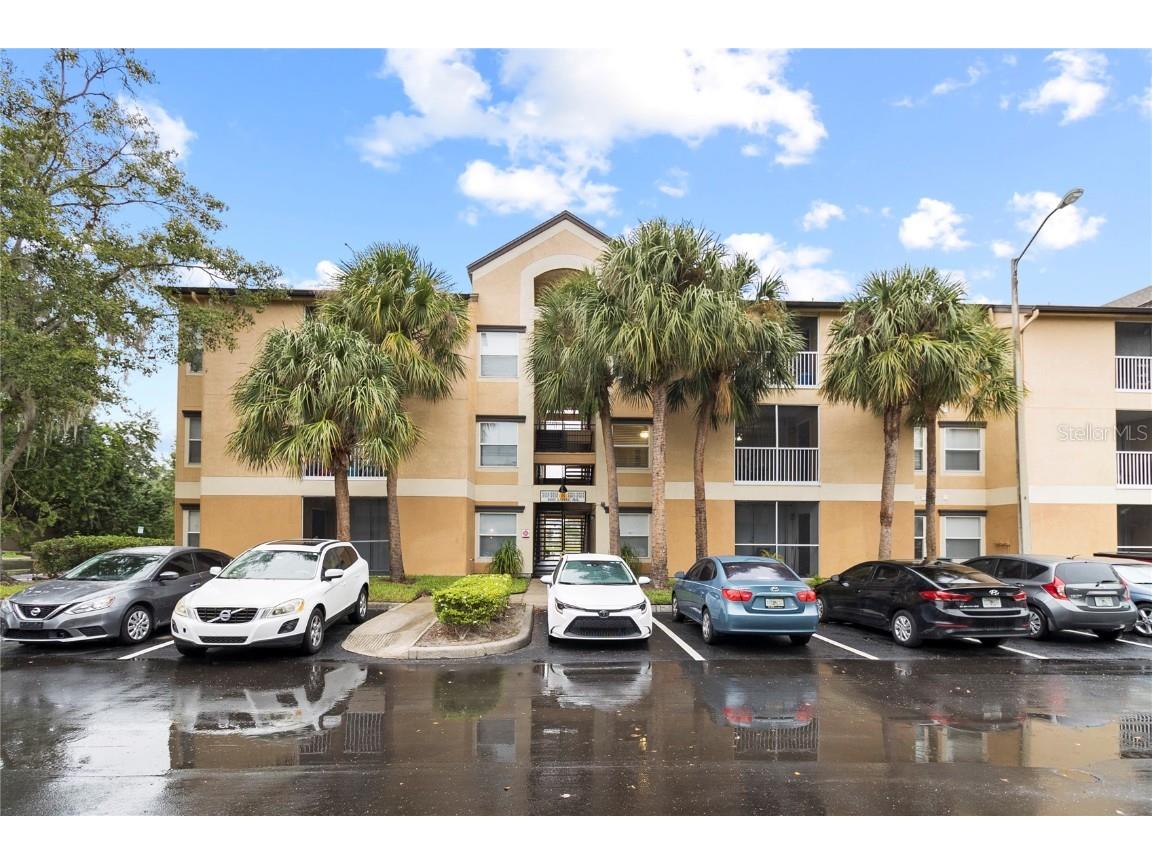 8801 Latrec Avenue #8101 Orlando FL 32819 O6158356 image1