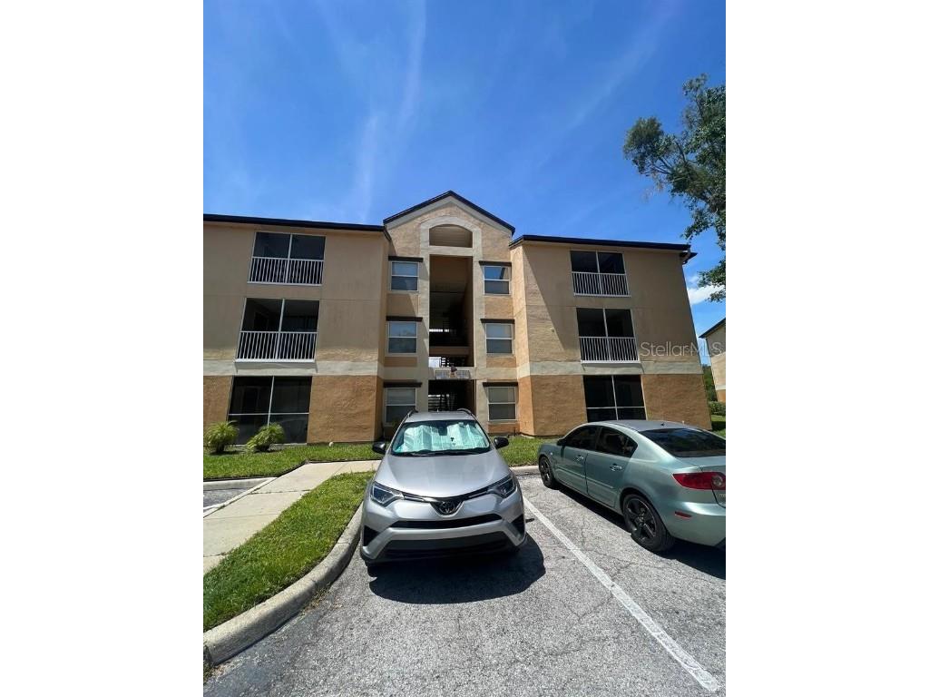 8801 Latrec Avenue #8205 Orlando FL 32819 O6147176 image1