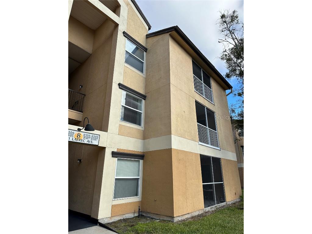 8801 Latrec Avenue #8207 Orlando FL 32819 O6168008 image1