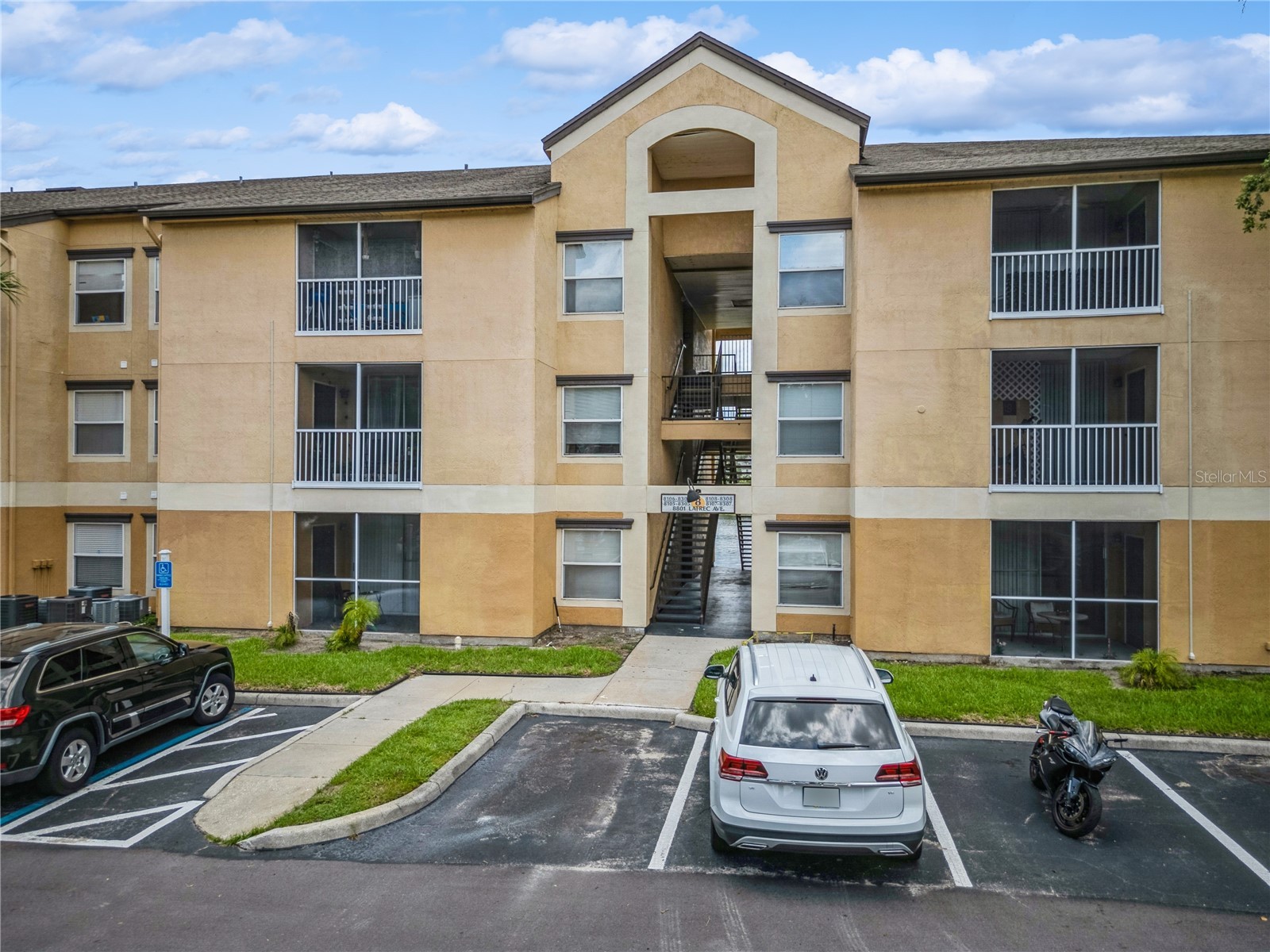 8801 Latrec Avenue #8208 Orlando FL 32819 O6408567 image1