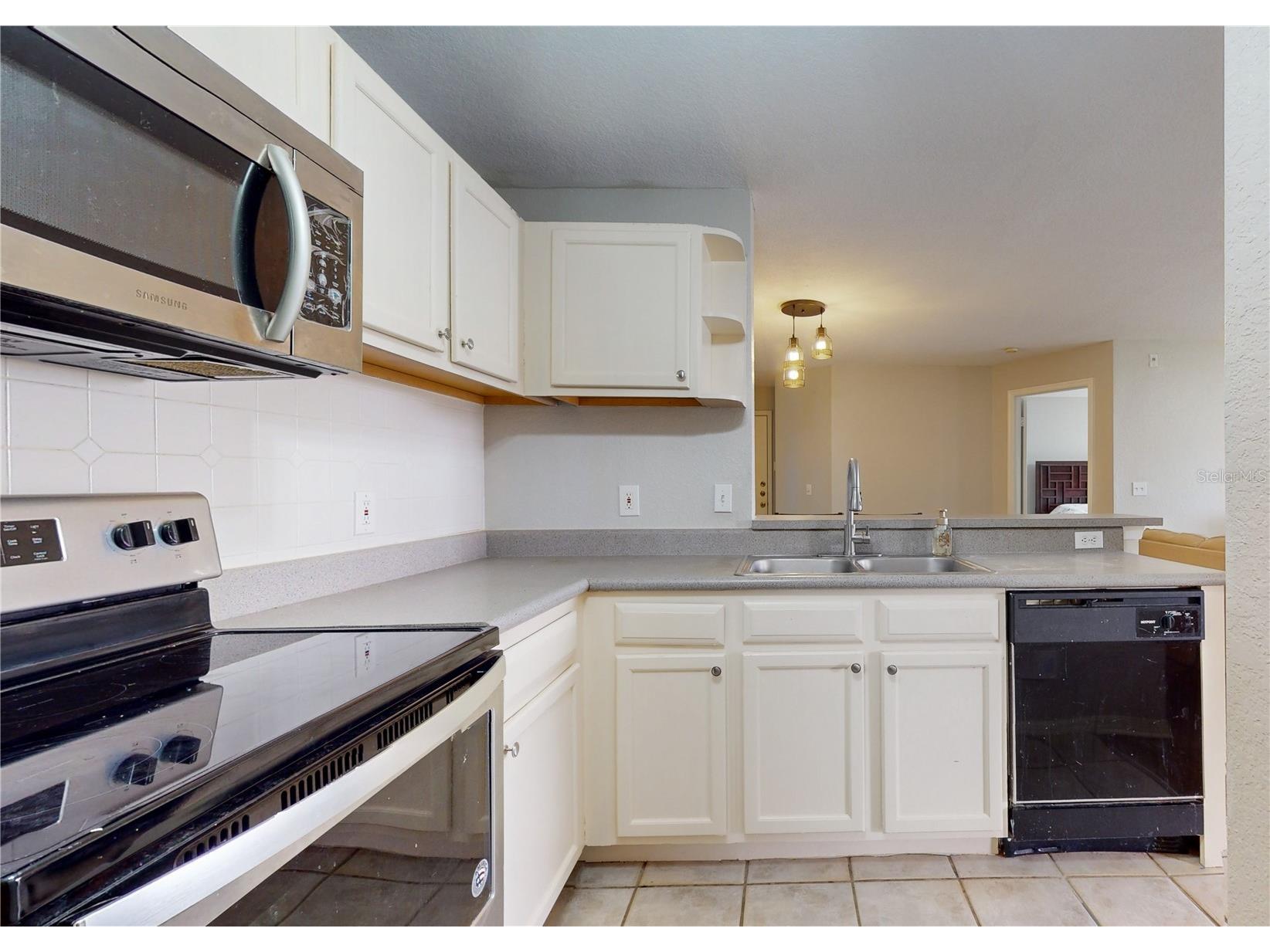 8801 Latrec Avenue #8208 Orlando FL 32819 O6408567 image10