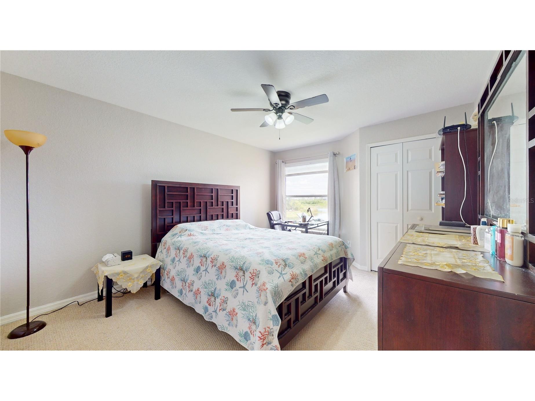 8801 Latrec Avenue #8208 Orlando FL 32819 O6408567 image11