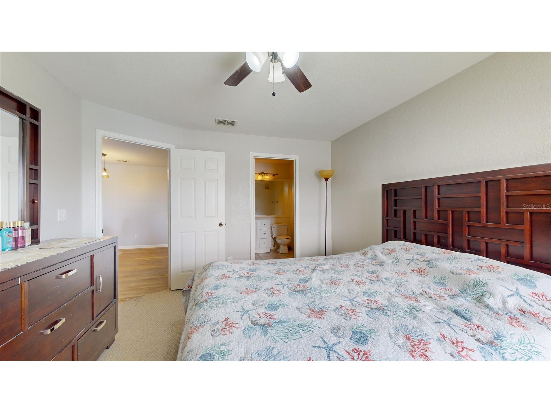 8801 Latrec Avenue #8208 Orlando FL 32819 O6408567 image12