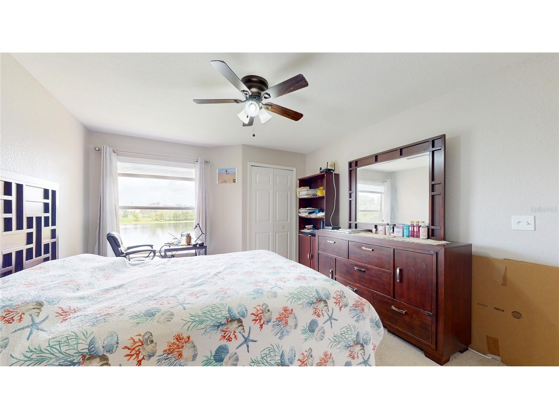 8801 Latrec Avenue #8208 Orlando FL 32819 O6408567 image13