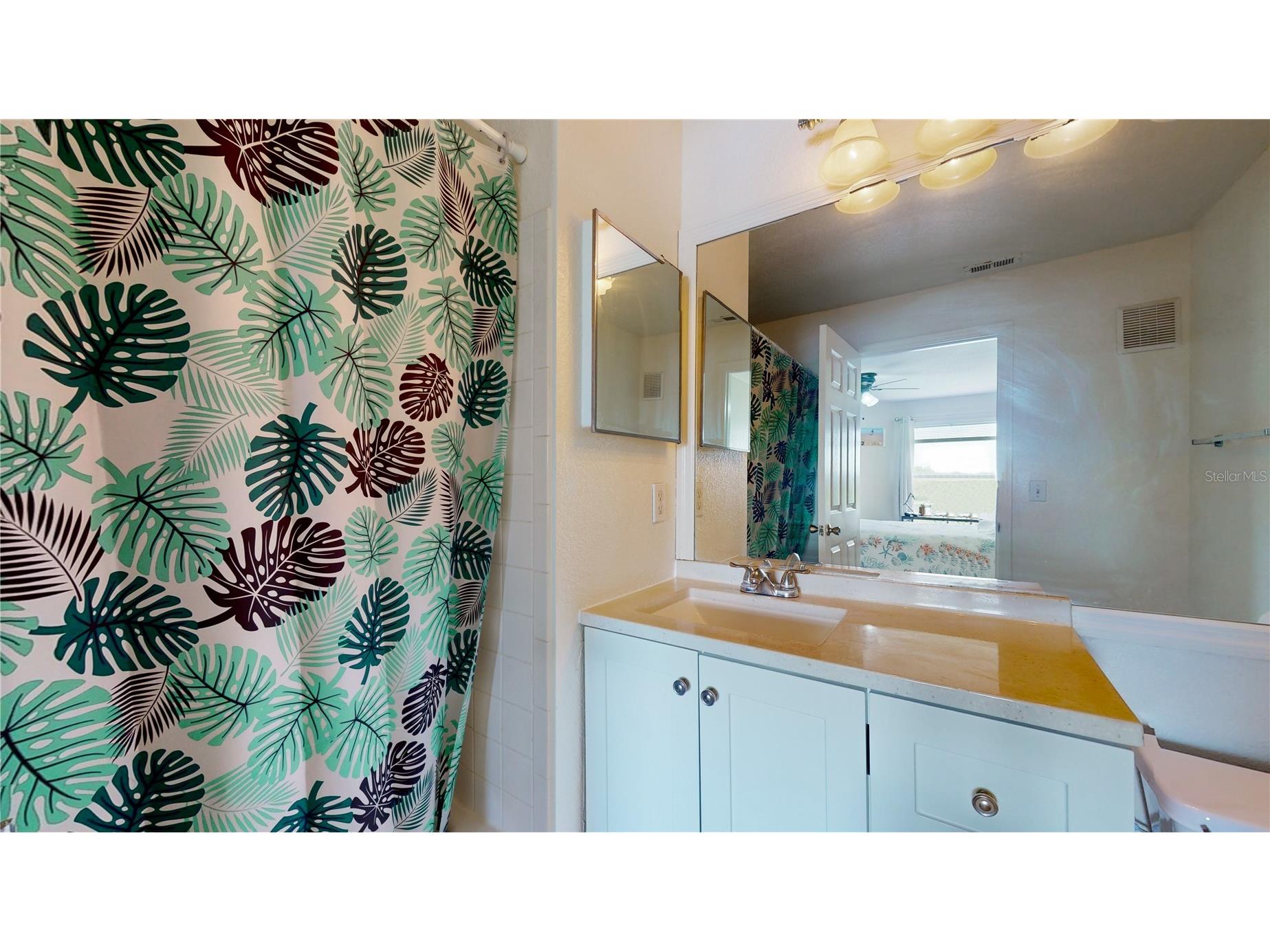 8801 Latrec Avenue #8208 Orlando FL 32819 O6408567 image14