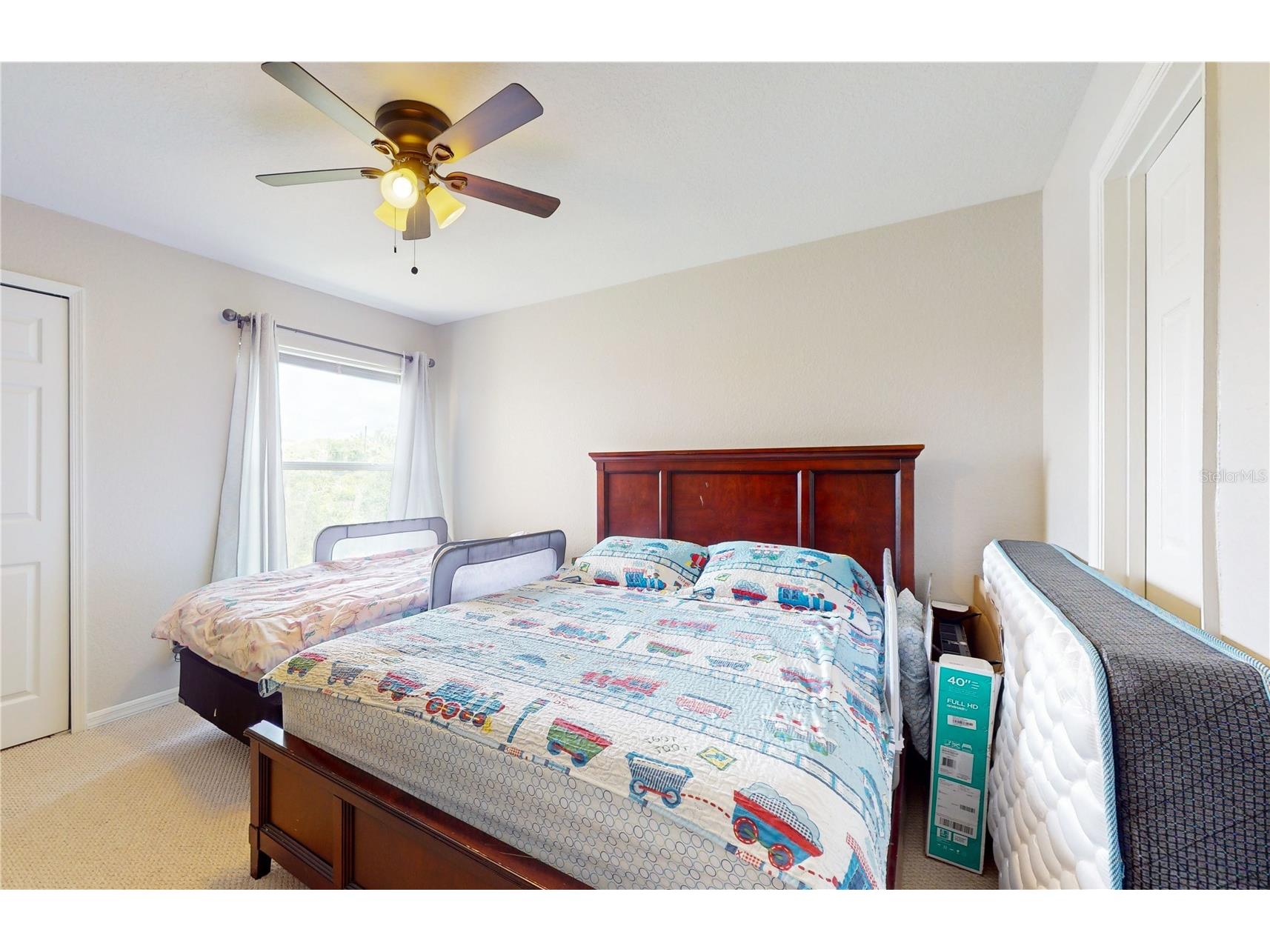 8801 Latrec Avenue #8208 Orlando FL 32819 O6408567 image15