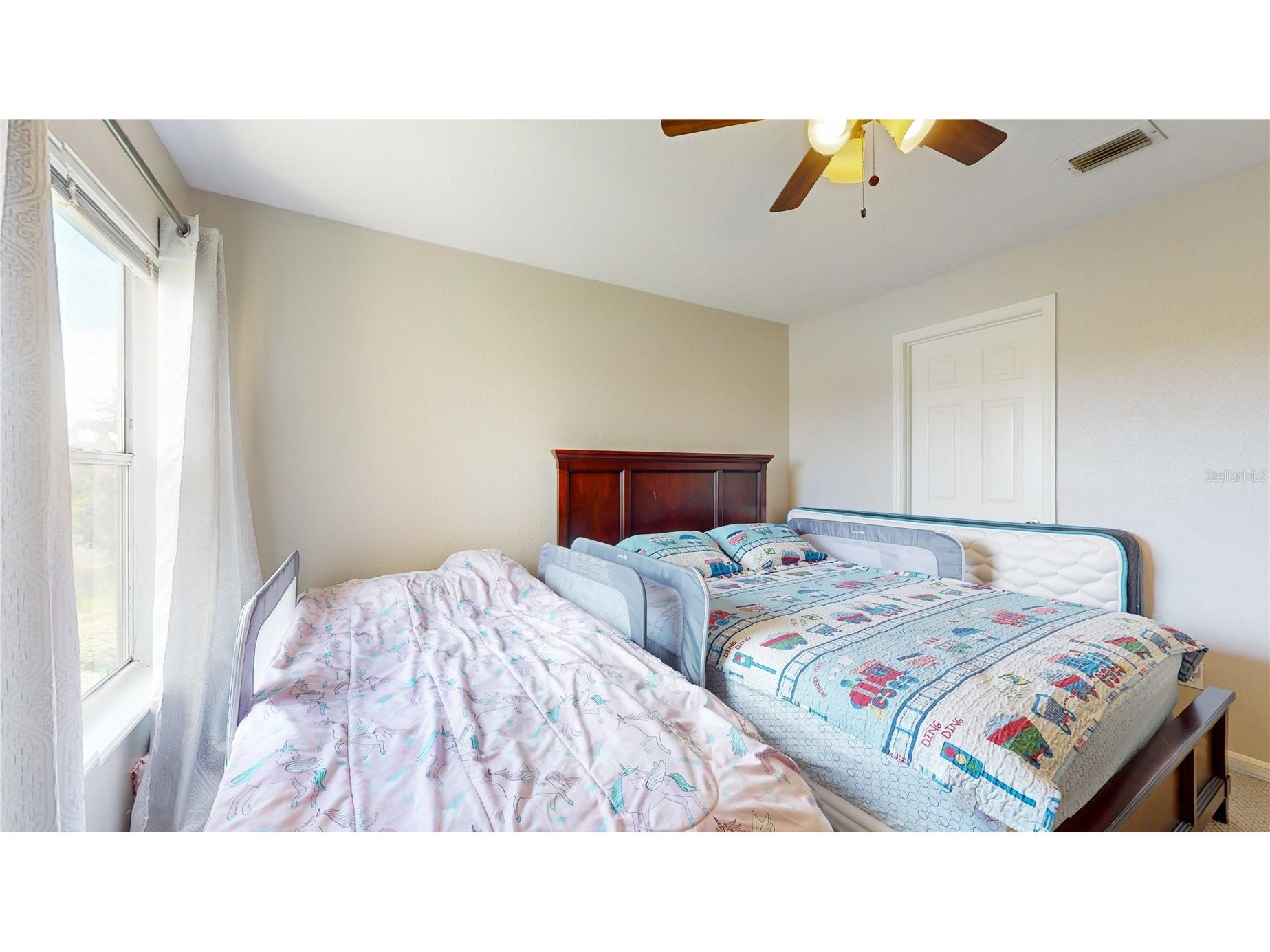 8801 Latrec Avenue #8208 Orlando FL 32819 O6408567 image16