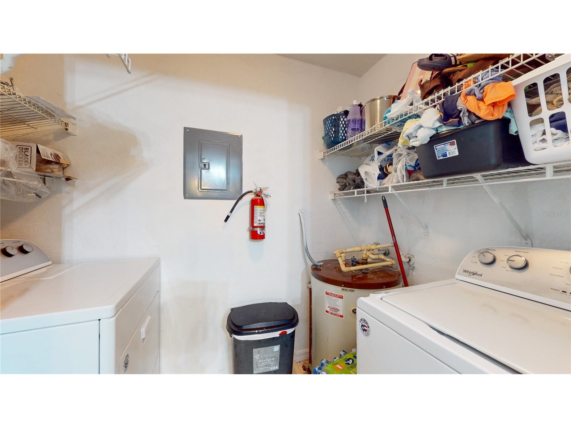 8801 Latrec Avenue #8208 Orlando FL 32819 O6408567 image17