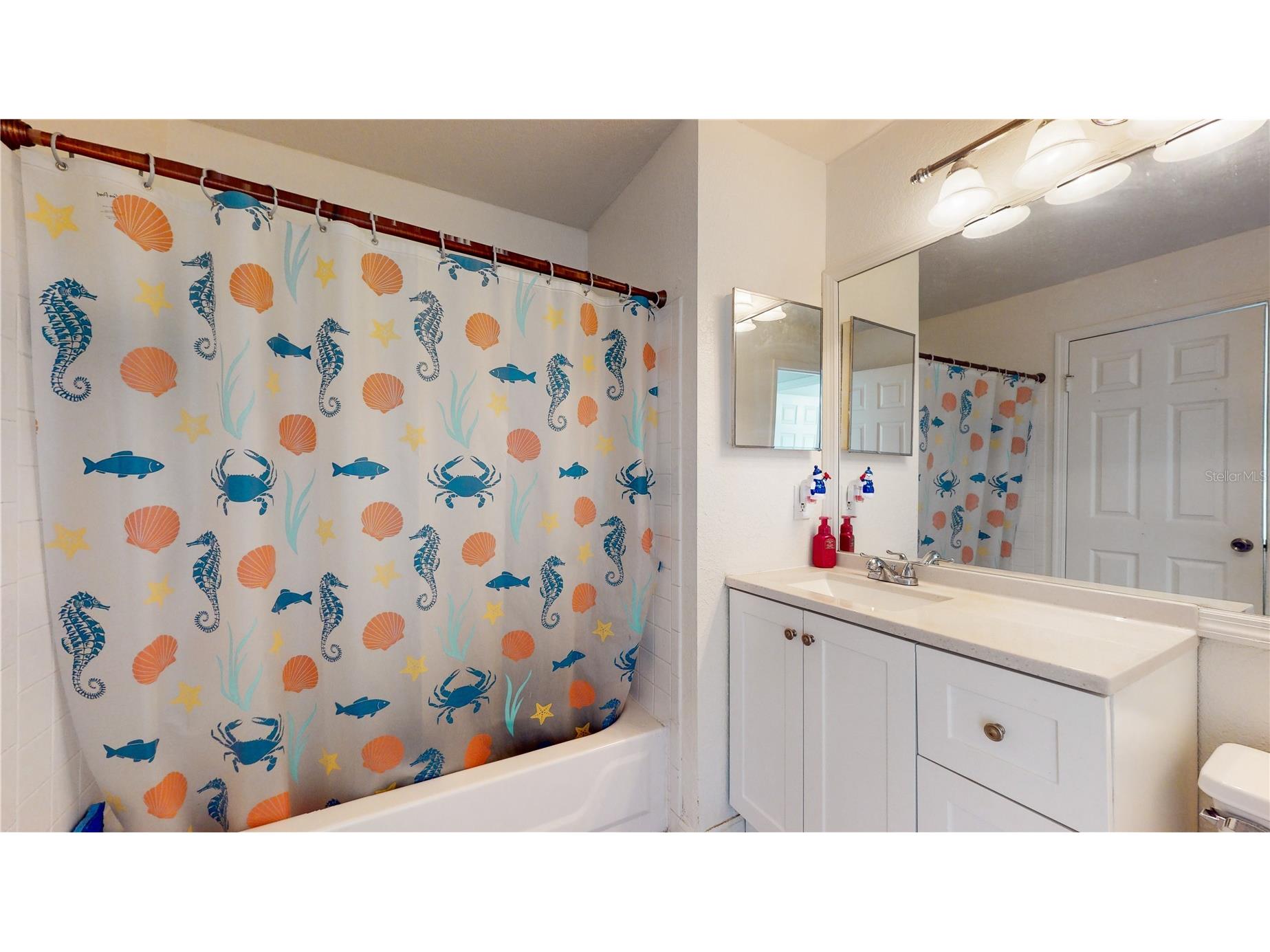 8801 Latrec Avenue #8208 Orlando FL 32819 O6408567 image18