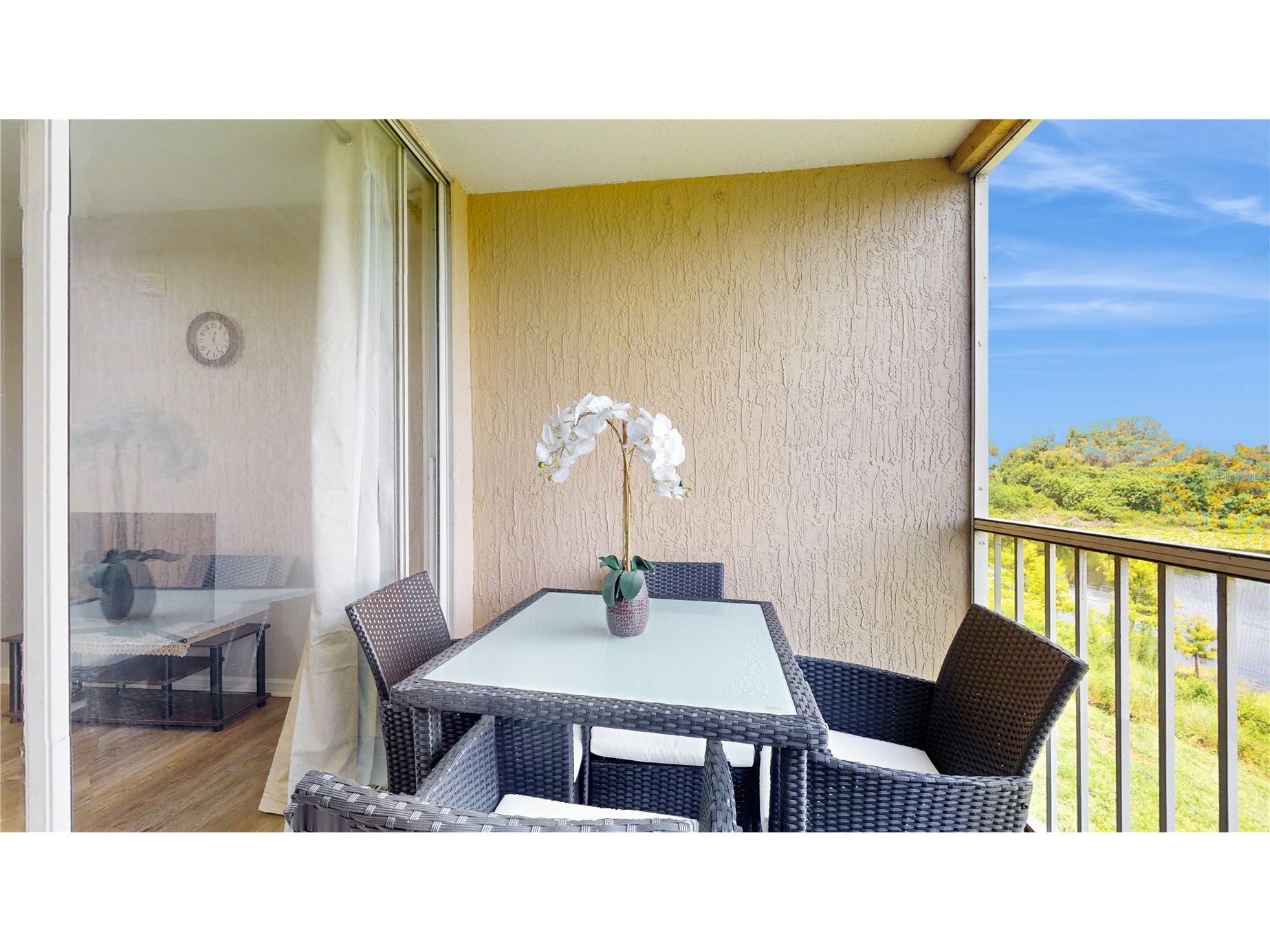 8801 Latrec Avenue #8208 Orlando FL 32819 O6408567 image19