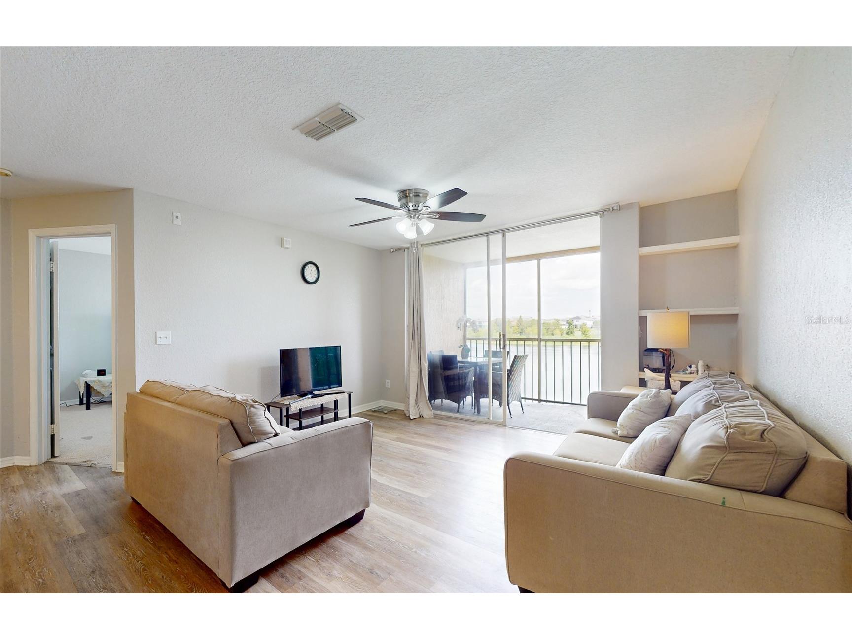 8801 Latrec Avenue #8208 Orlando FL 32819 O6408567 image2