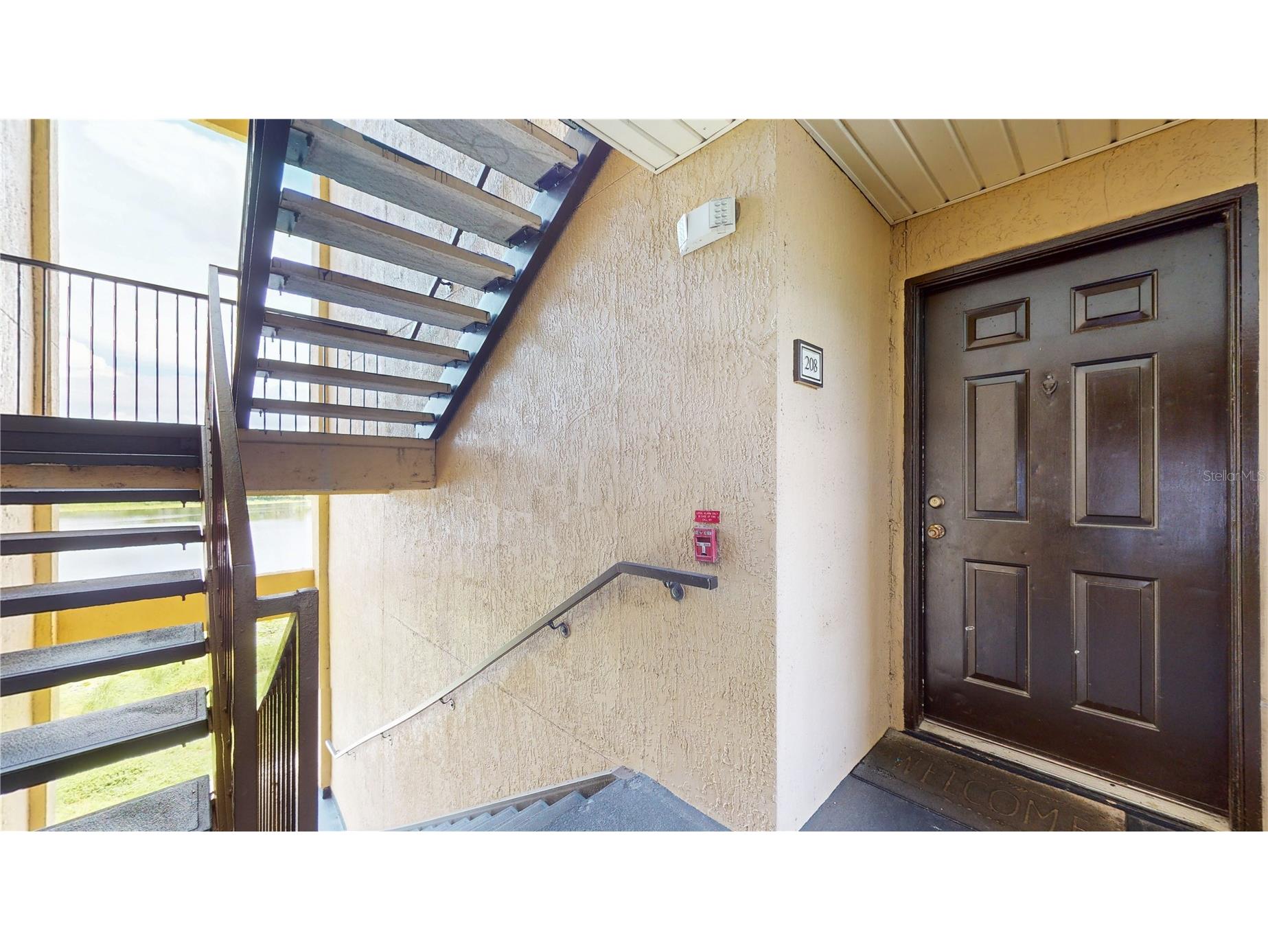 8801 Latrec Avenue #8208 Orlando FL 32819 O6408567 image20