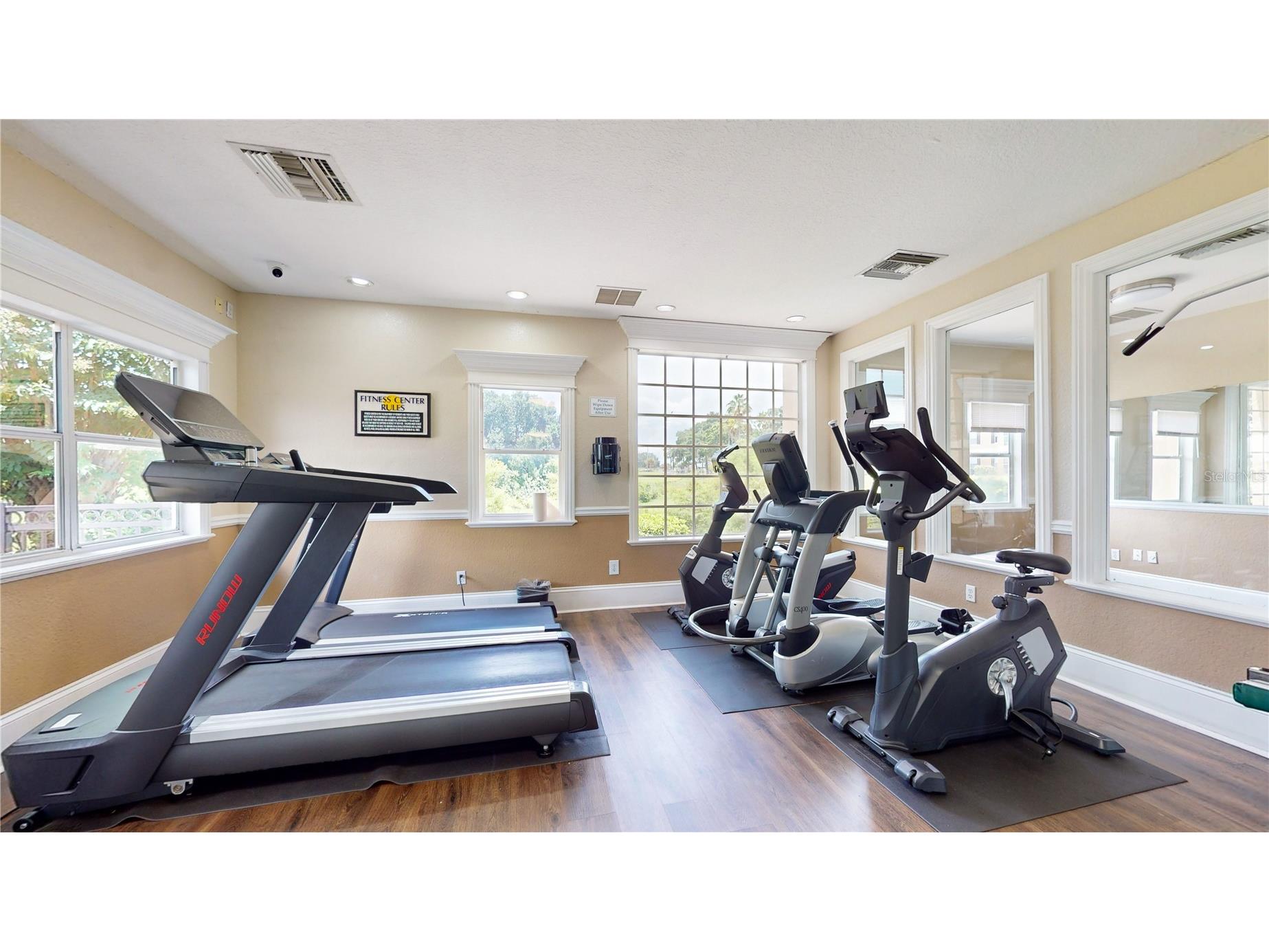 8801 Latrec Avenue #8208 Orlando FL 32819 O6408567 image21