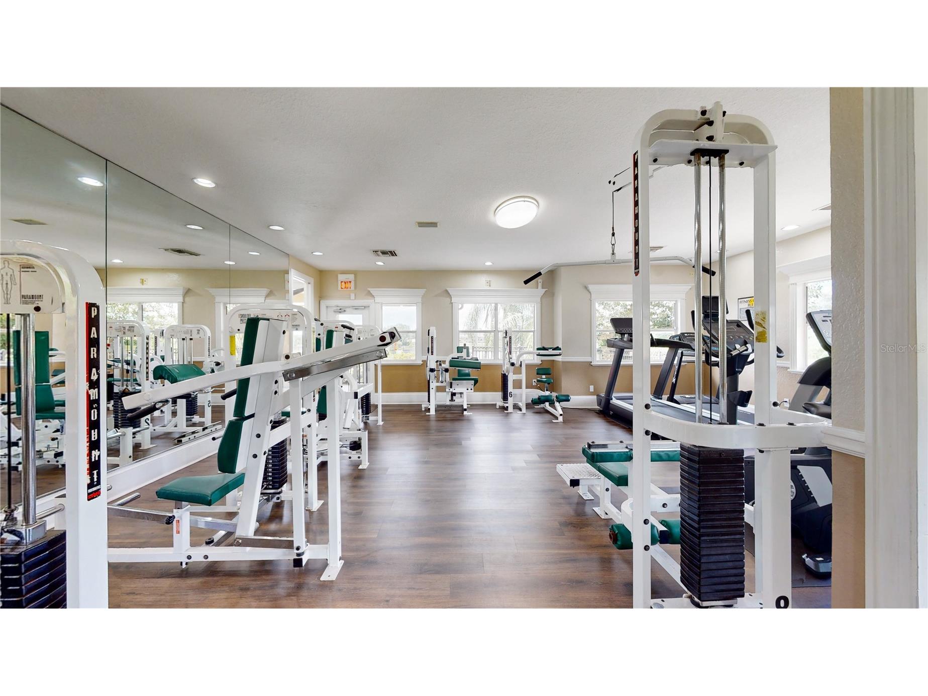 8801 Latrec Avenue #8208 Orlando FL 32819 O6408567 image22