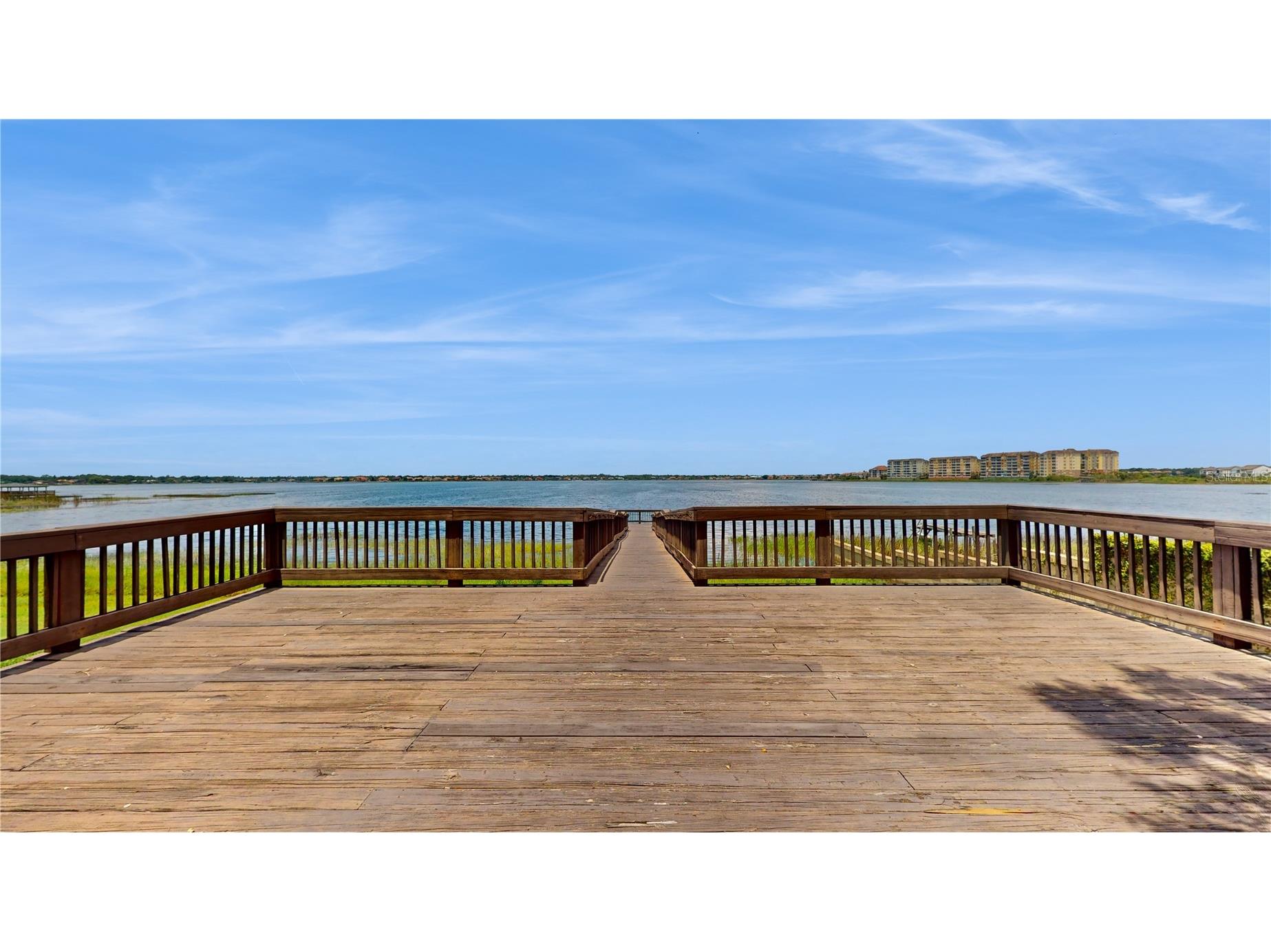 8801 Latrec Avenue #8208 Orlando FL 32819 O6408567 image24