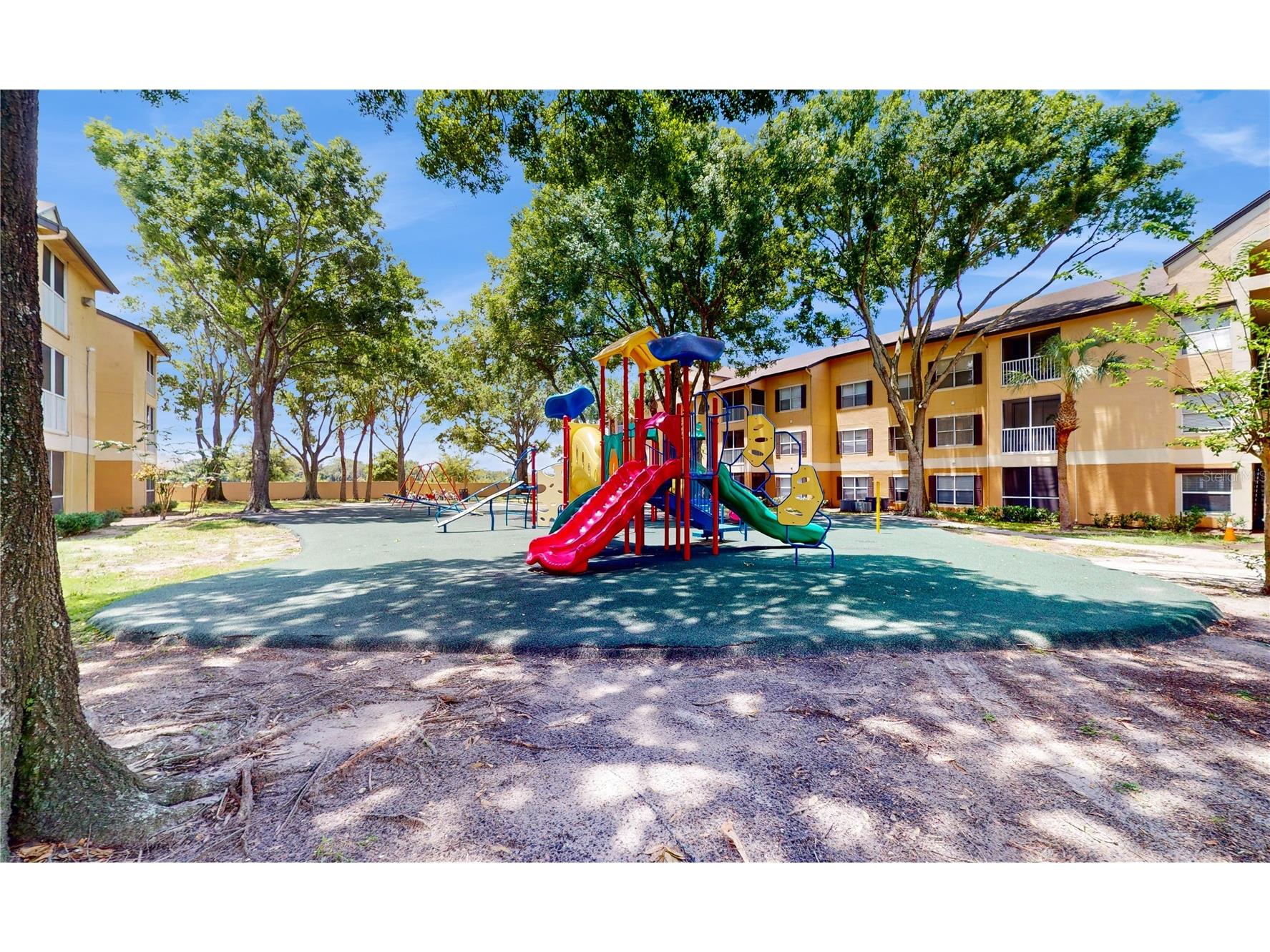 8801 Latrec Avenue #8208 Orlando FL 32819 O6408567 image25