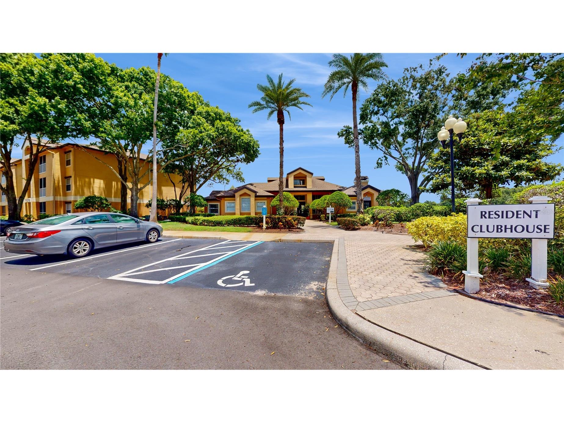 8801 Latrec Avenue #8208 Orlando FL 32819 O6408567 image26
