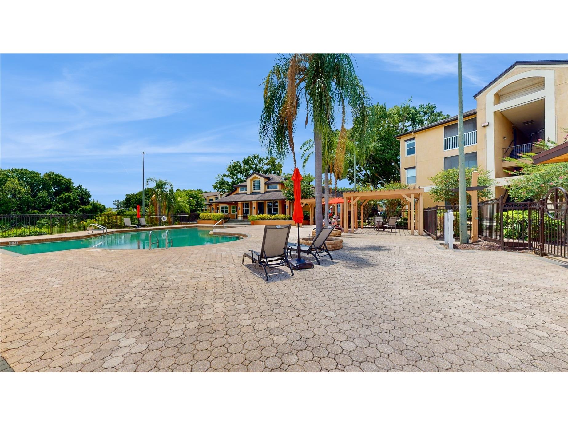 8801 Latrec Avenue #8208 Orlando FL 32819 O6408567 image28