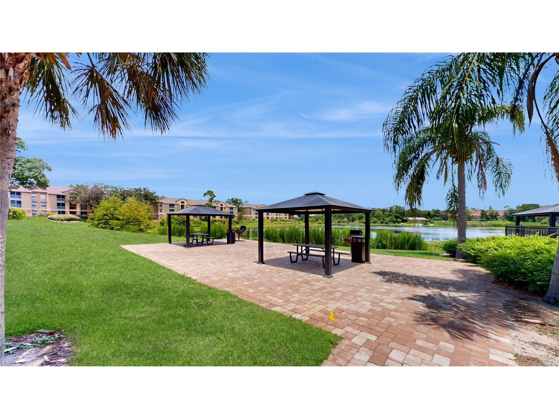 8801 Latrec Avenue #8208 Orlando FL 32819 O6408567 image29