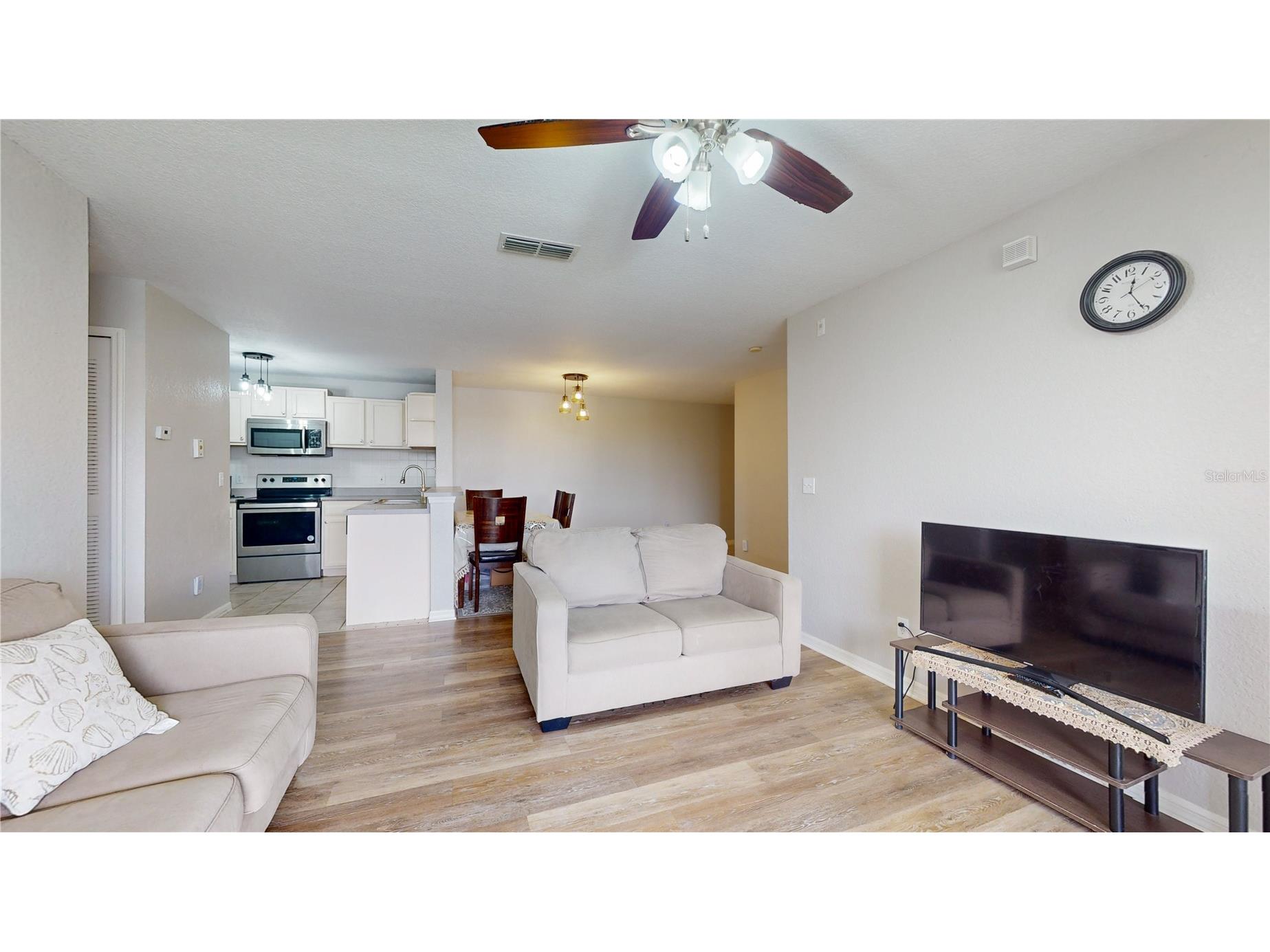 8801 Latrec Avenue #8208 Orlando FL 32819 O6408567 image3