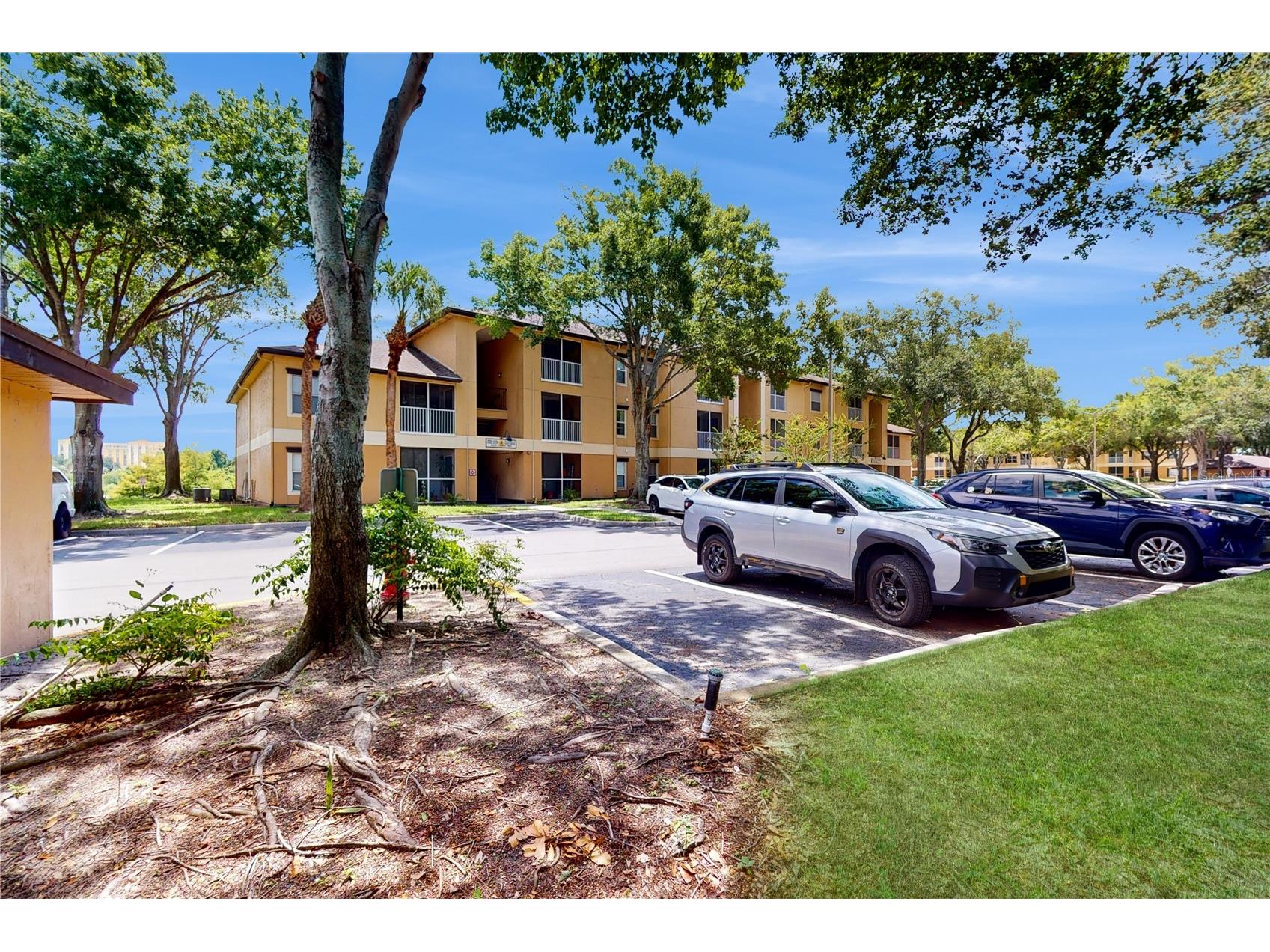 8801 Latrec Avenue #8208 Orlando FL 32819 O6408567 image30