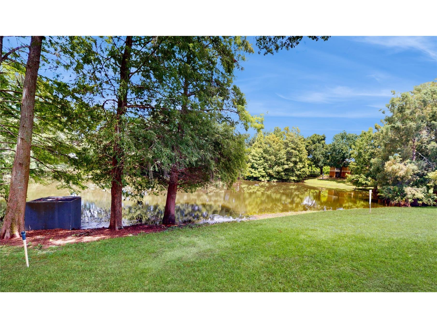 8801 Latrec Avenue #8208 Orlando FL 32819 O6408567 image31