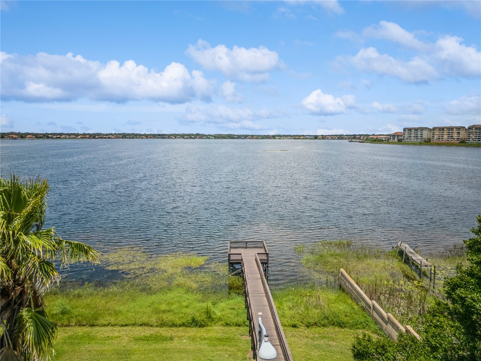 8801 Latrec Avenue #8208 Orlando FL 32819 O6408567 image32